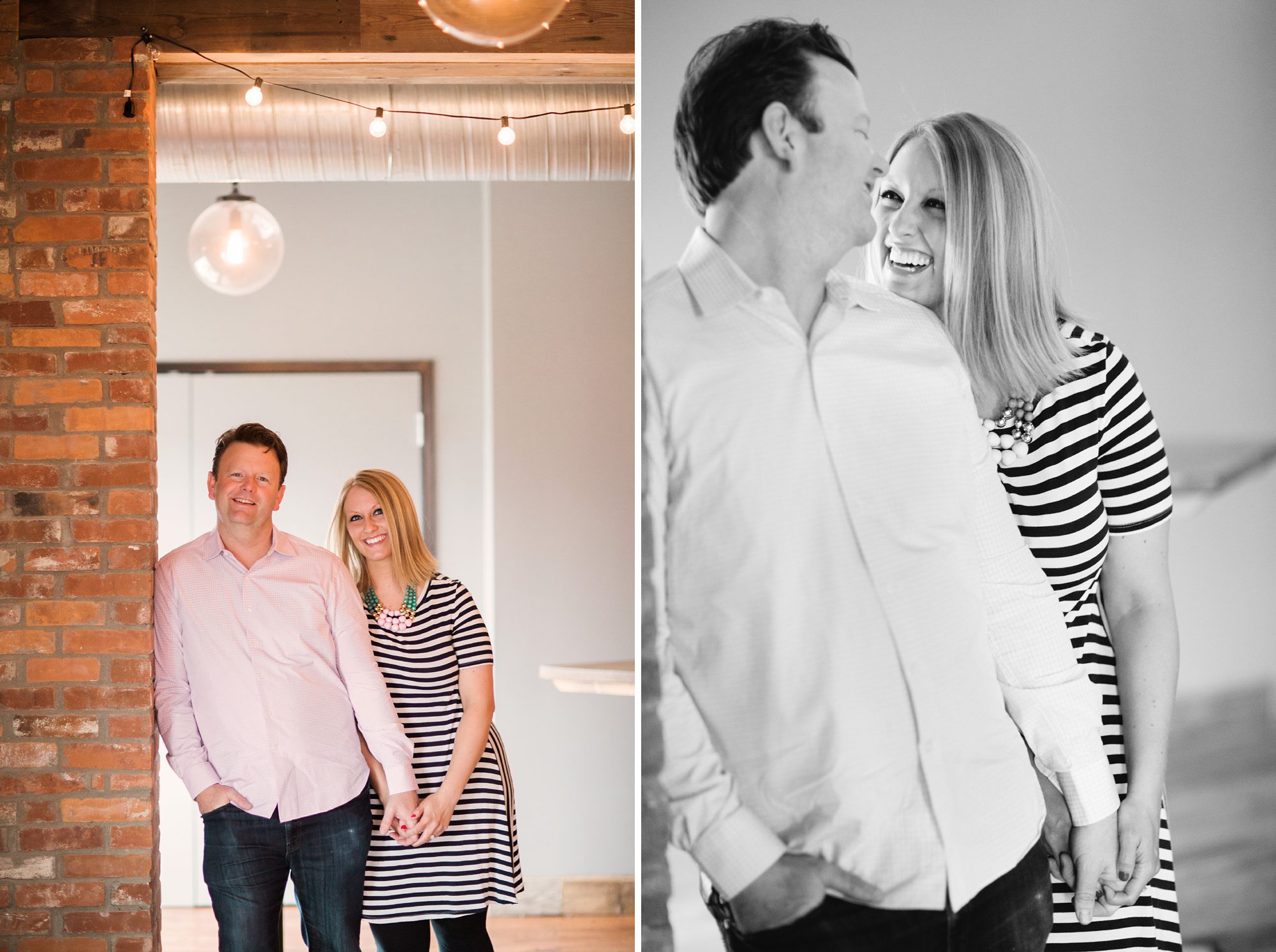 Tessa Tillett Photography bride and groom portraits midwest weddings_0529.jpg