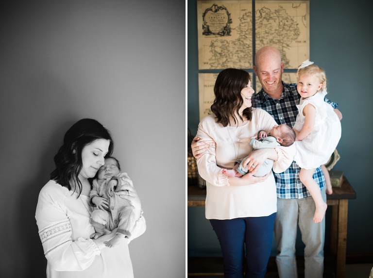 Tessa Tillett Photography bride and groom portraits midwest weddings_0541.jpg