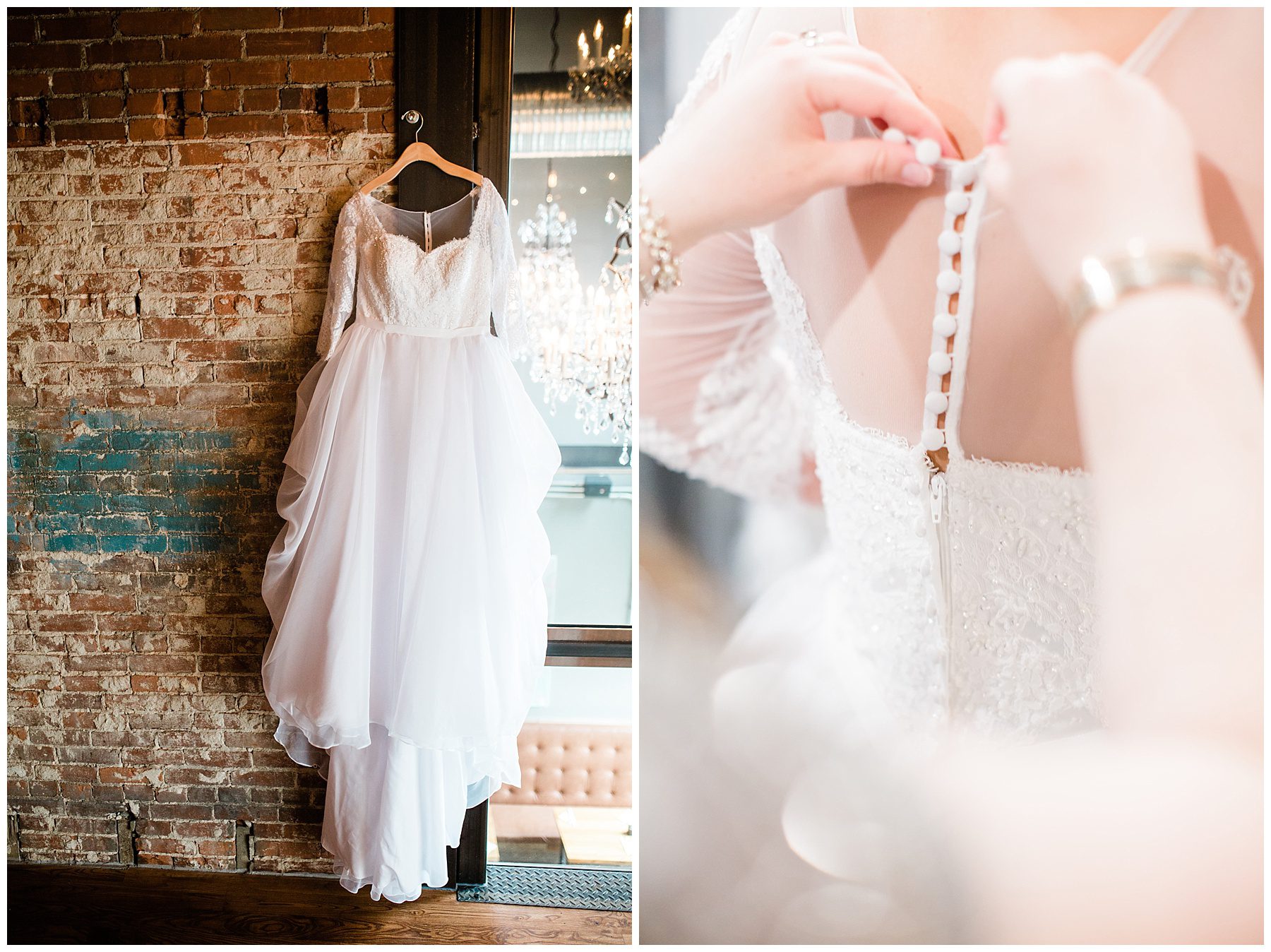 TessaTillettRobbinsPhotography_weddingphotography_0001.jpg