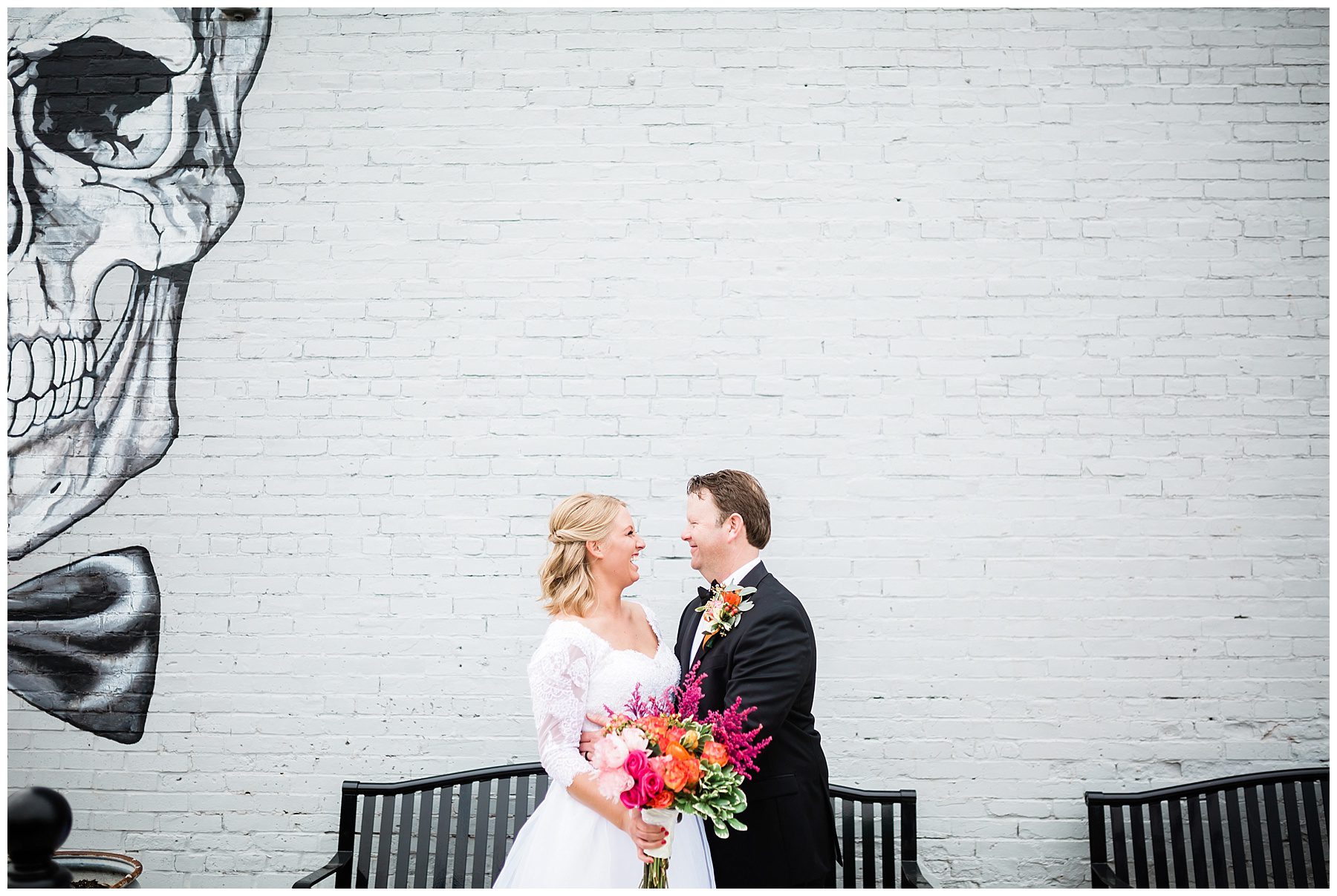 TessaTillettRobbinsPhotography_weddingphotography_0005.jpg