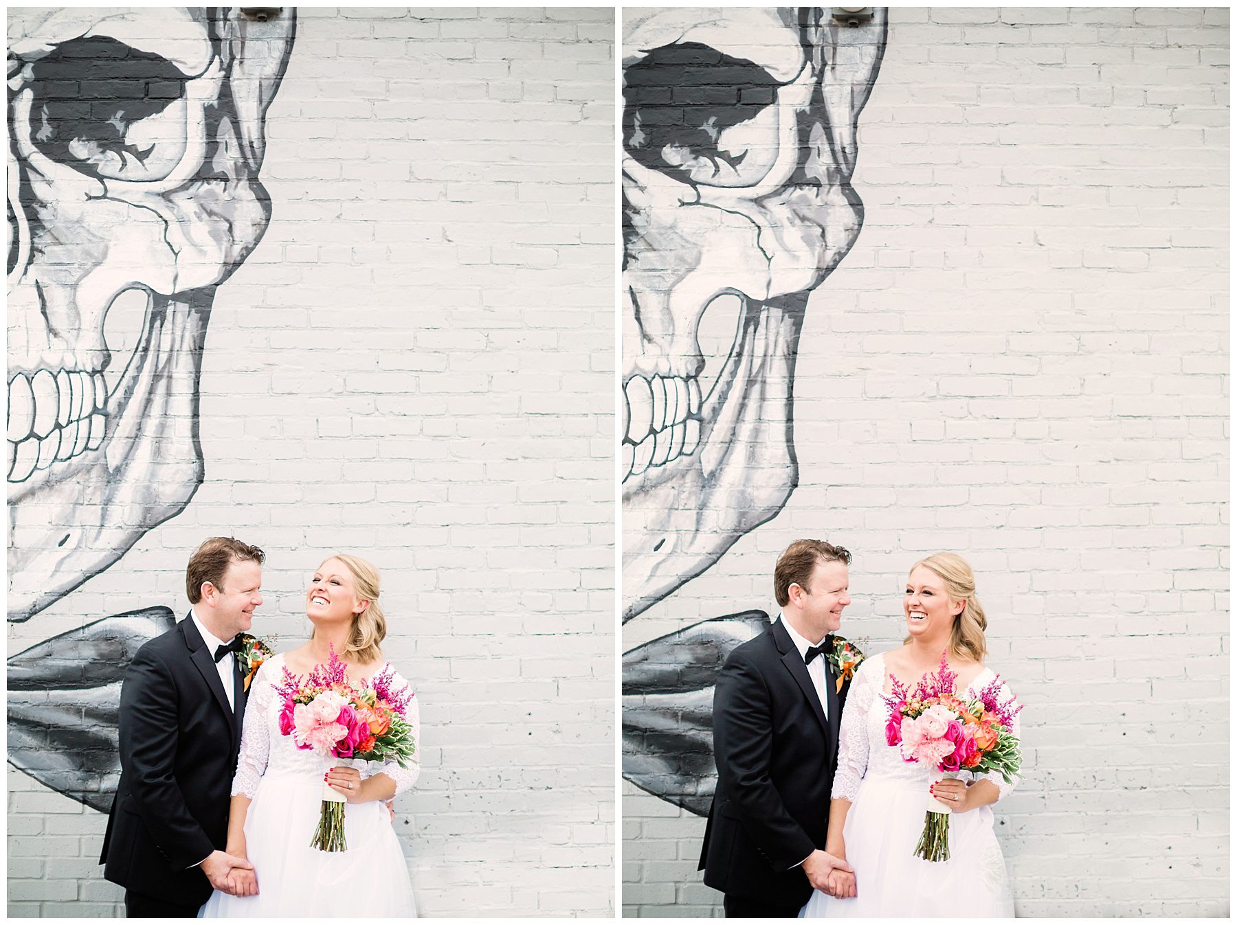 TessaTillettRobbinsPhotography_weddingphotography_0007.jpg