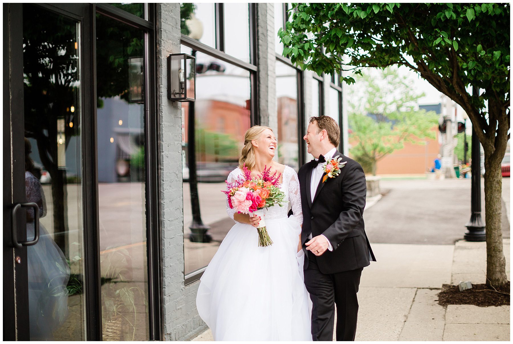 TessaTillettRobbinsPhotography_weddingphotography_0008.jpg