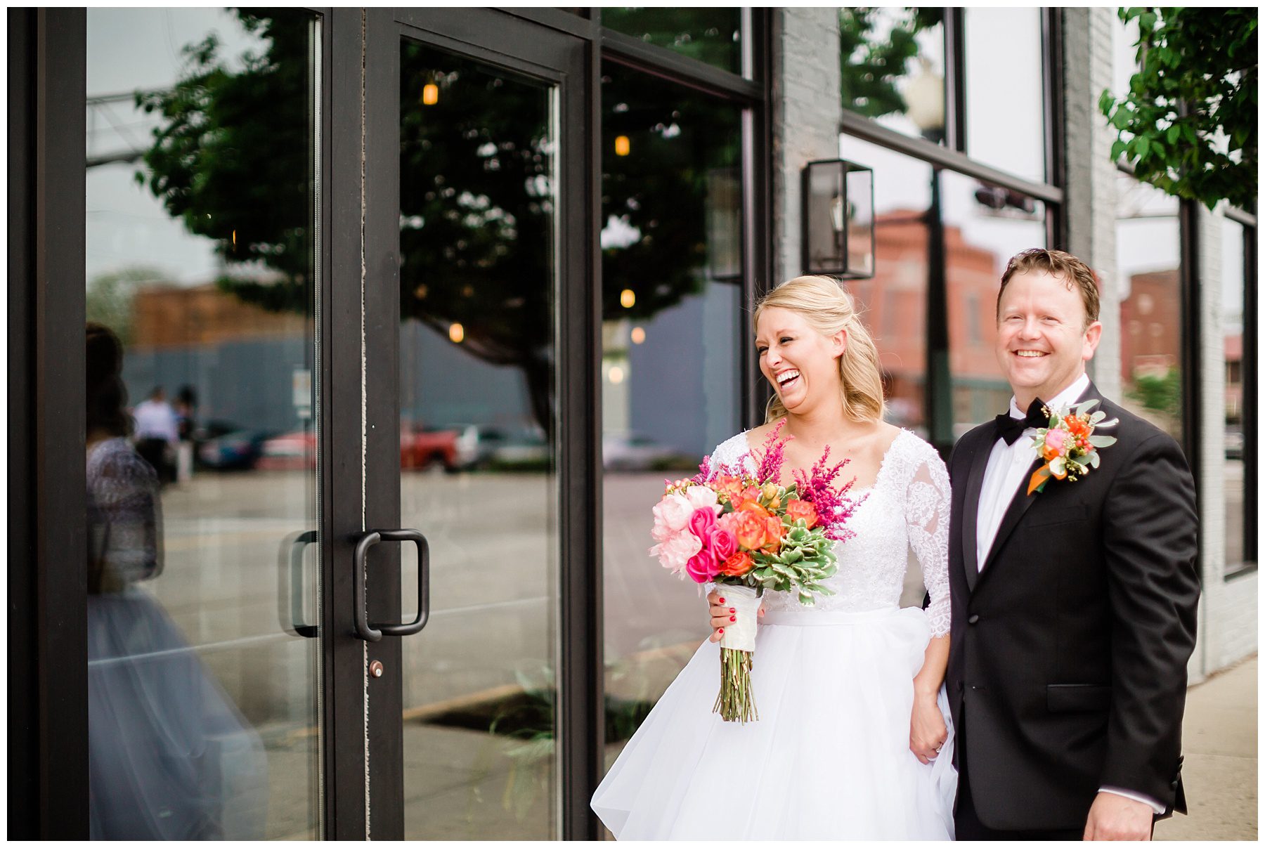 TessaTillettRobbinsPhotography_weddingphotography_0009.jpg