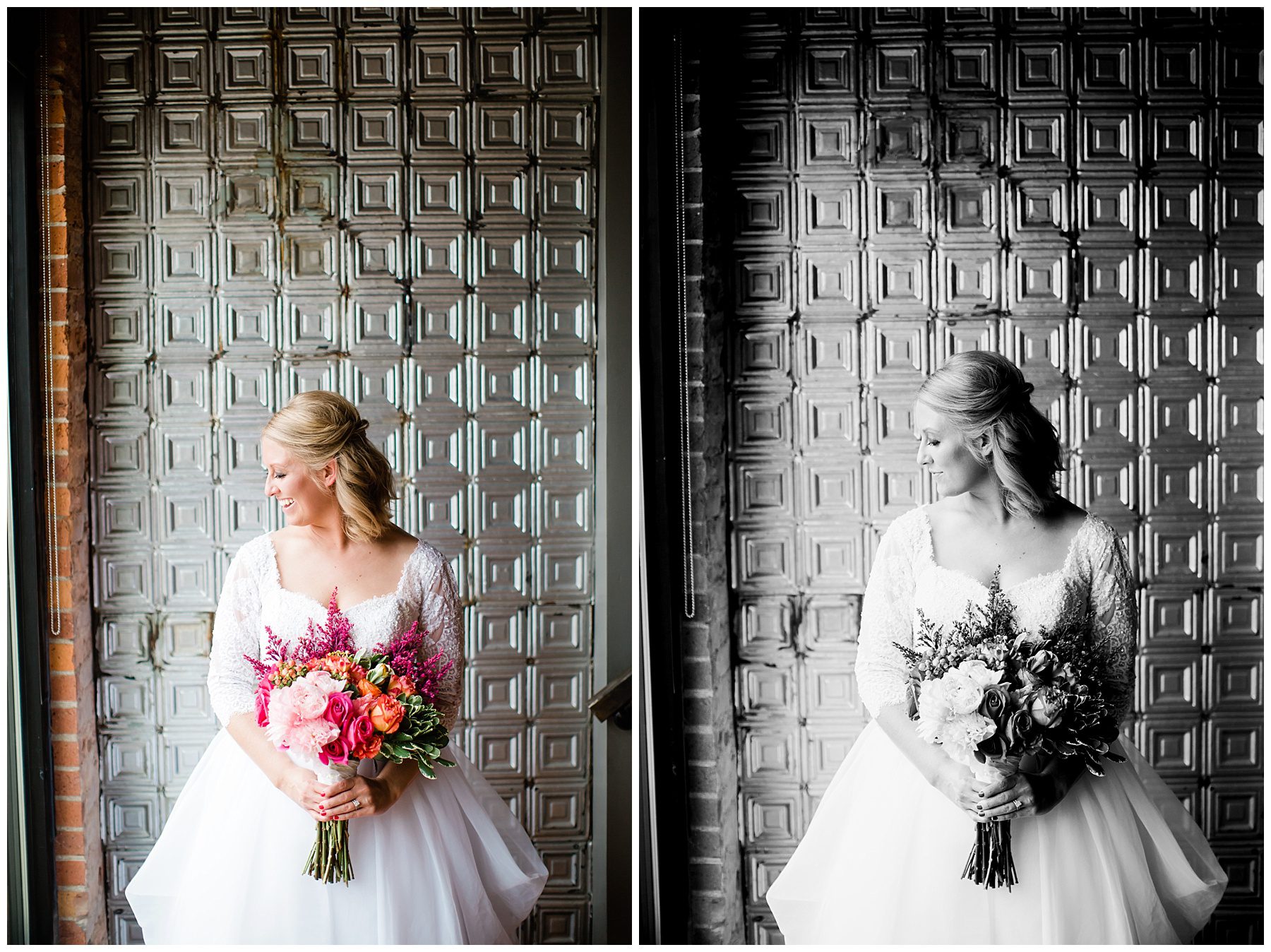 TessaTillettRobbinsPhotography_weddingphotography_0010.jpg