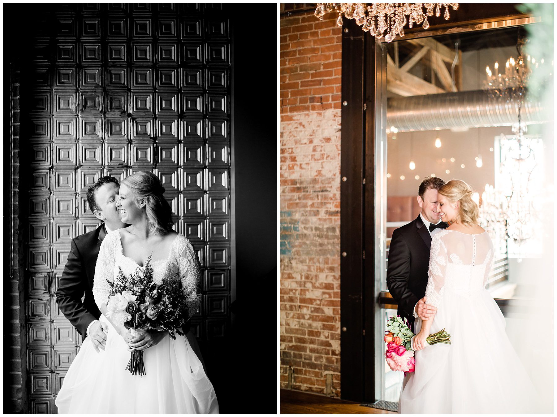 TessaTillettRobbinsPhotography_weddingphotography_0011.jpg