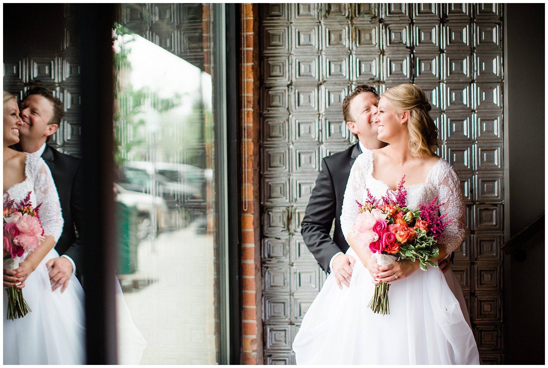 TessaTillettRobbinsPhotography_weddingphotography_0012.jpg