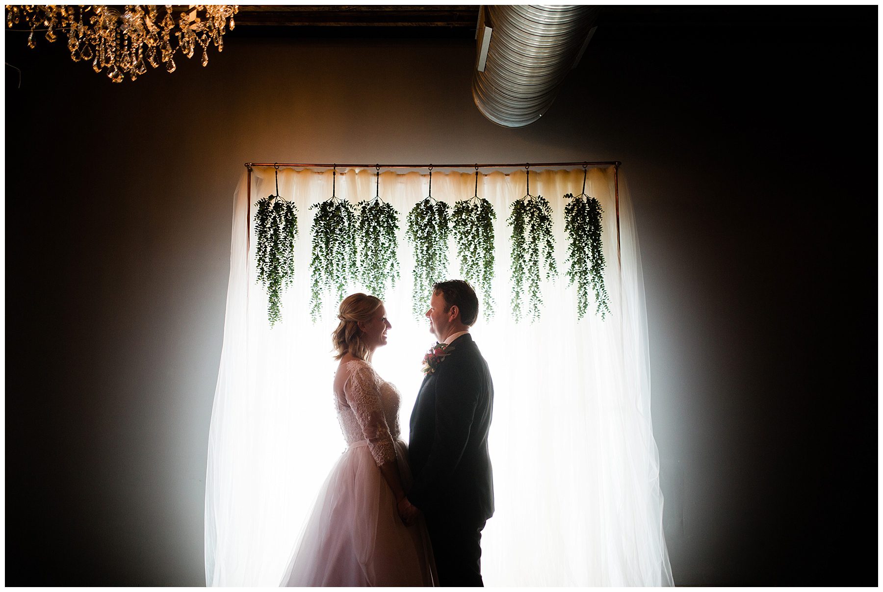 TessaTillettRobbinsPhotography_weddingphotography_0013.jpg