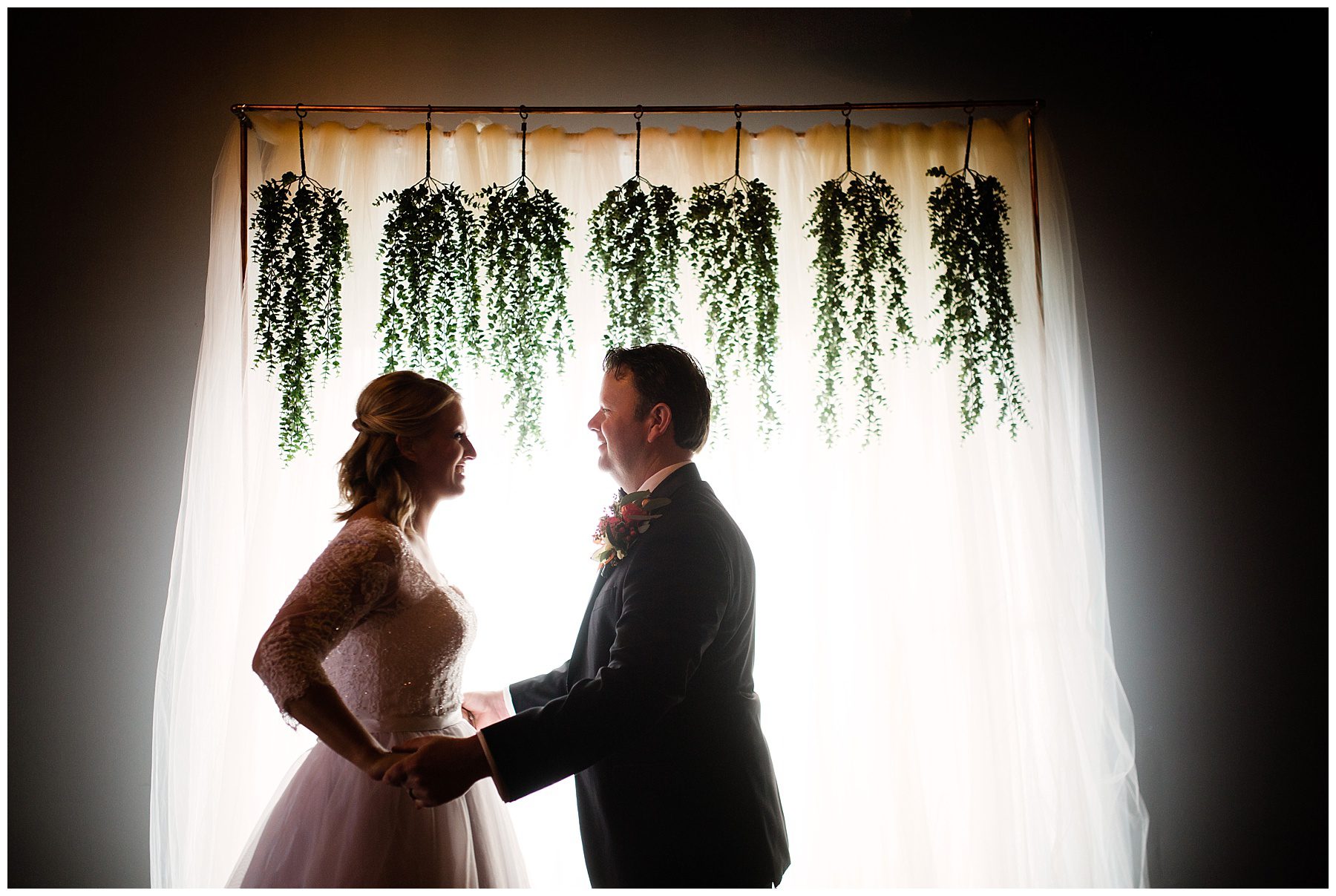TessaTillettRobbinsPhotography_weddingphotography_0014.jpg