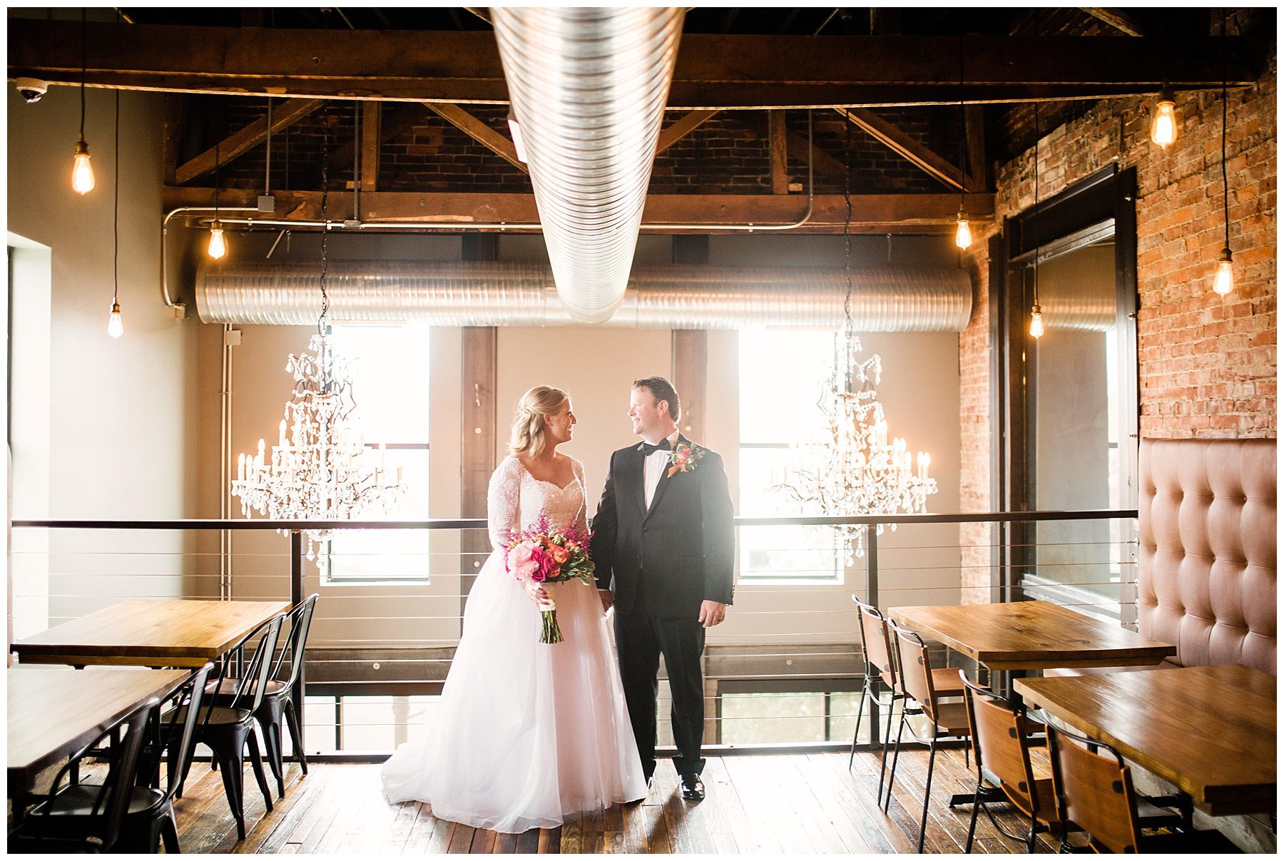 TessaTillettRobbinsPhotography_weddingphotography_0015.jpg