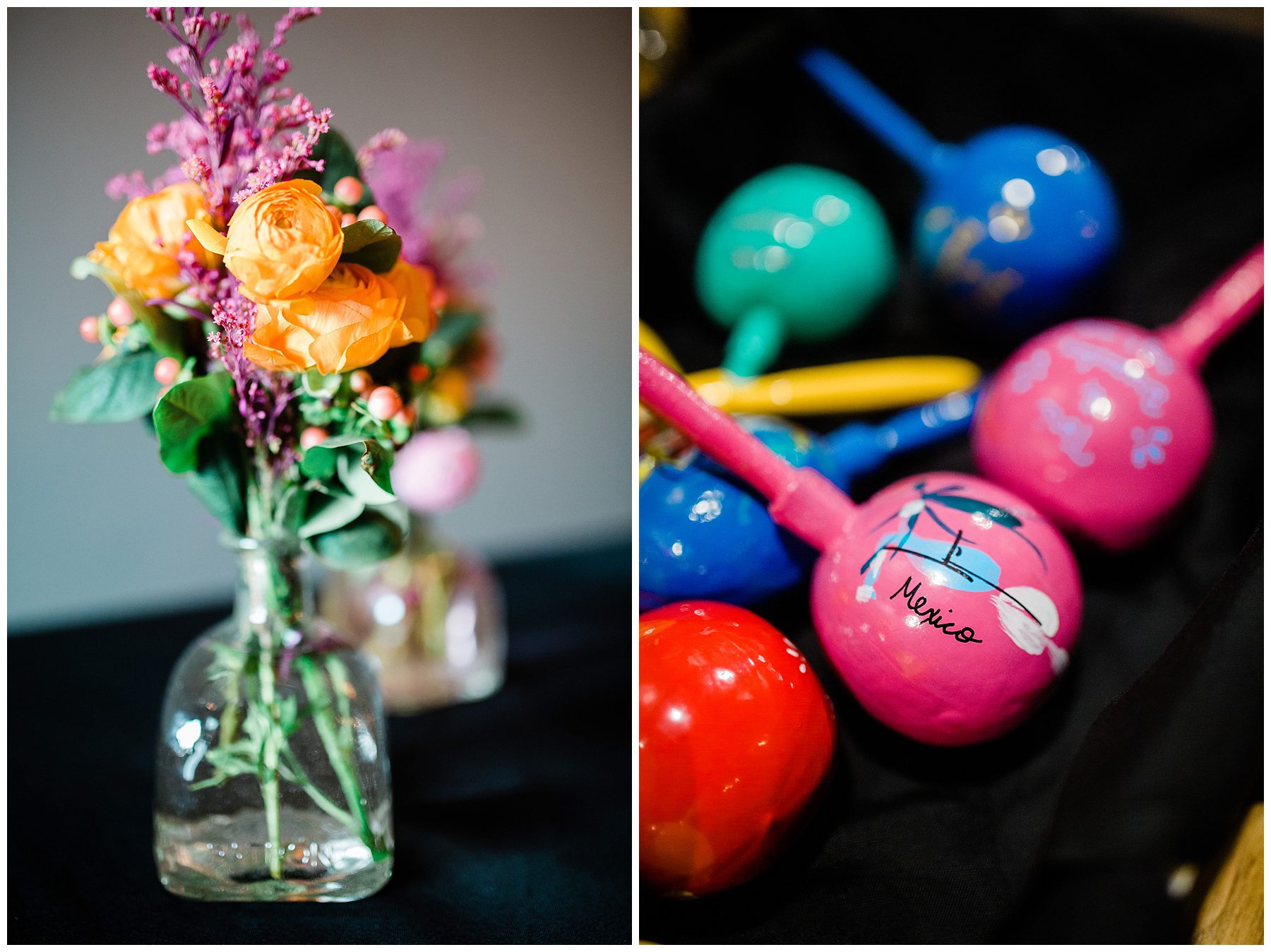 TessaTillettRobbinsPhotography_weddingphotography_0016.jpg