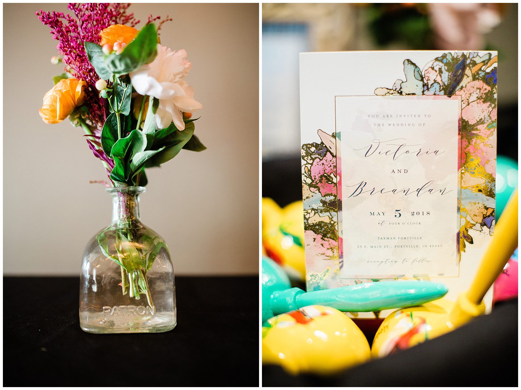 TessaTillettRobbinsPhotography_weddingphotography_0018.jpg