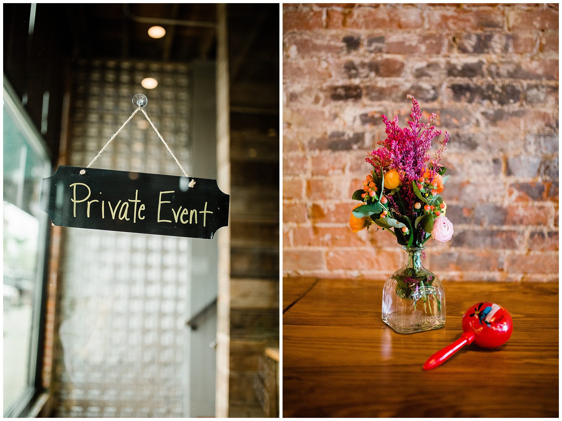 TessaTillettRobbinsPhotography_weddingphotography_0020.jpg
