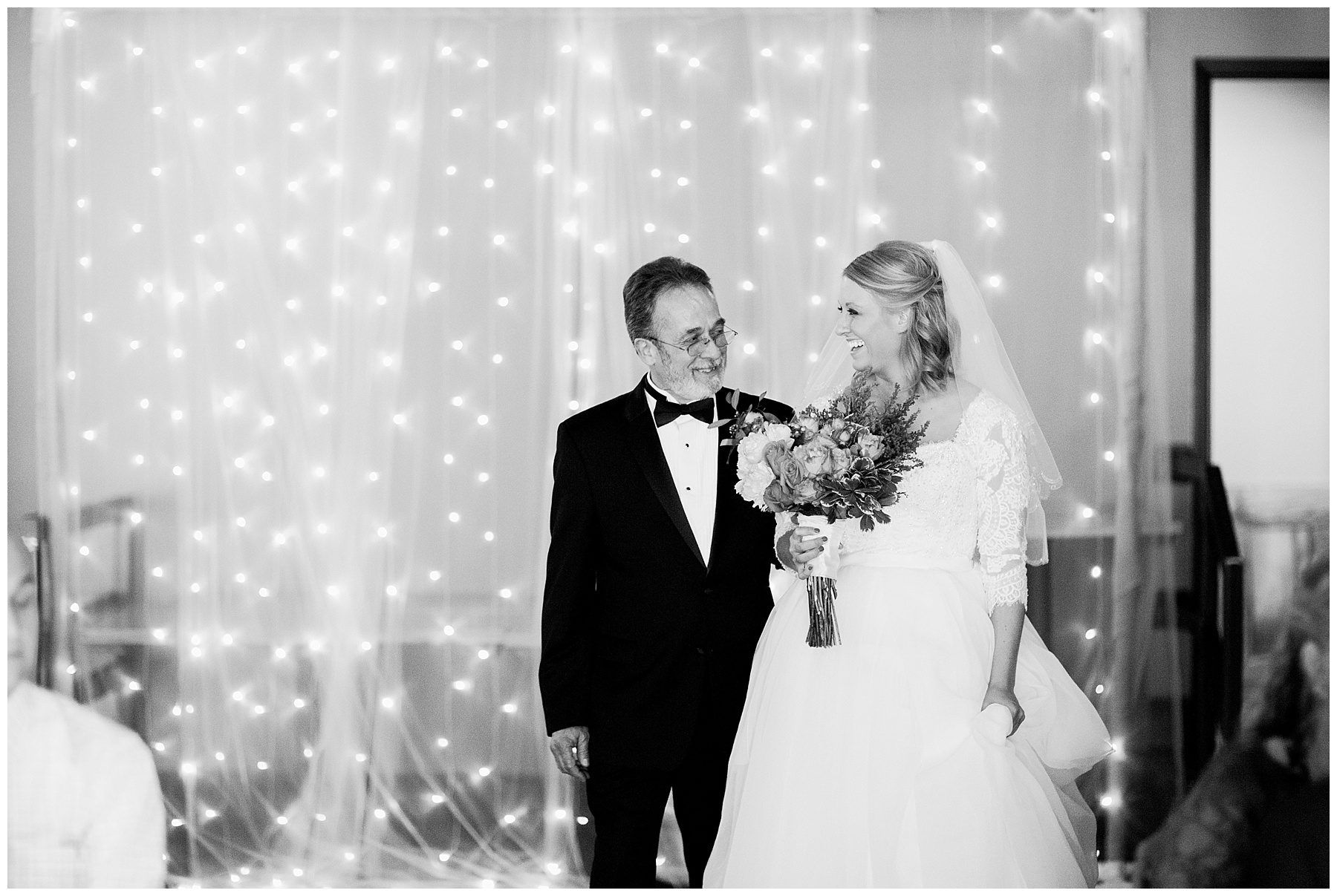 TessaTillettRobbinsPhotography_weddingphotography_0021.jpg