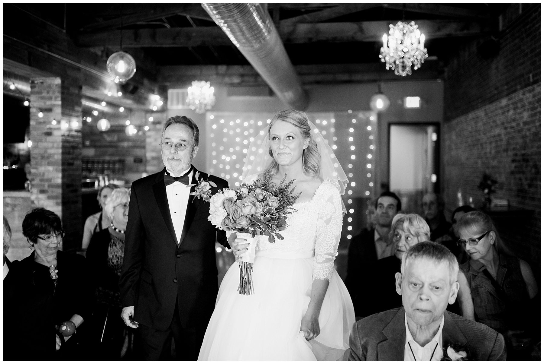 TessaTillettRobbinsPhotography_weddingphotography_0023.jpg