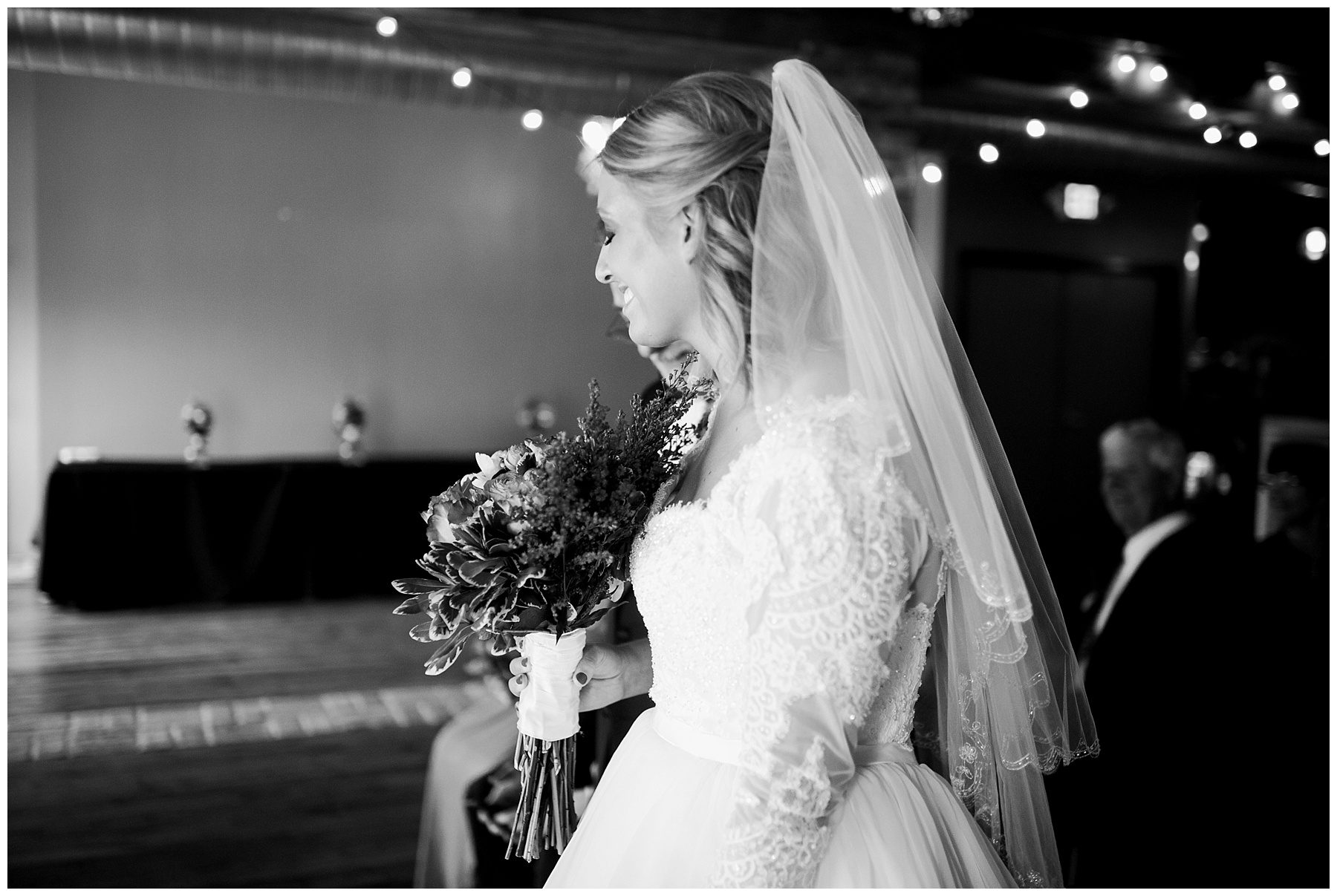TessaTillettRobbinsPhotography_weddingphotography_0024.jpg
