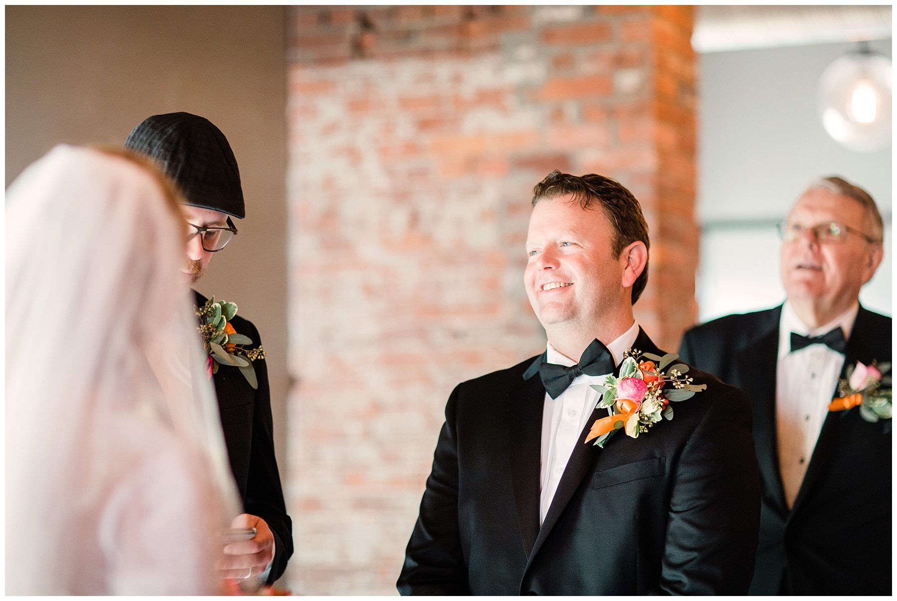 TessaTillettRobbinsPhotography_weddingphotography_0025.jpg