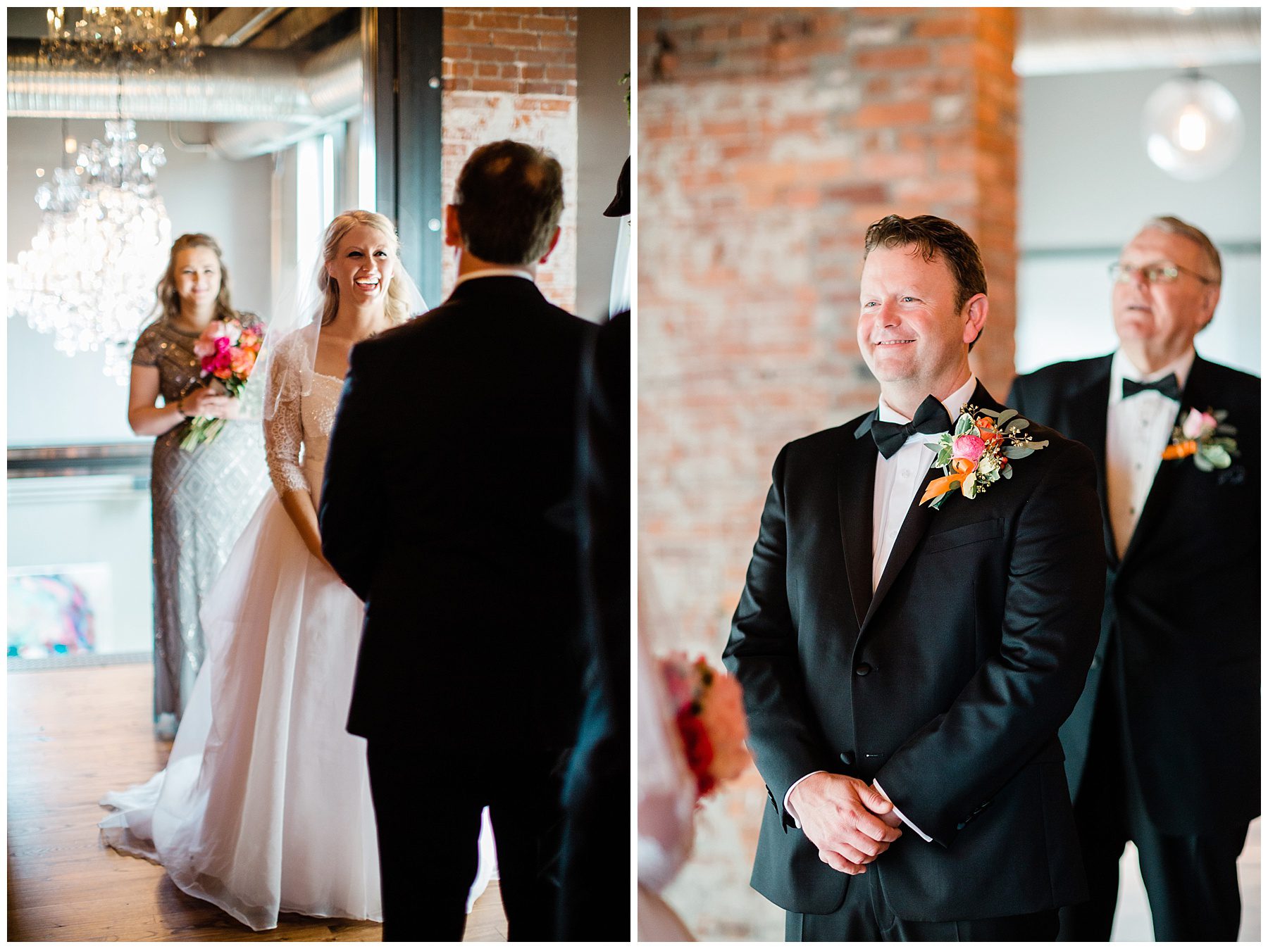 TessaTillettRobbinsPhotography_weddingphotography_0026.jpg