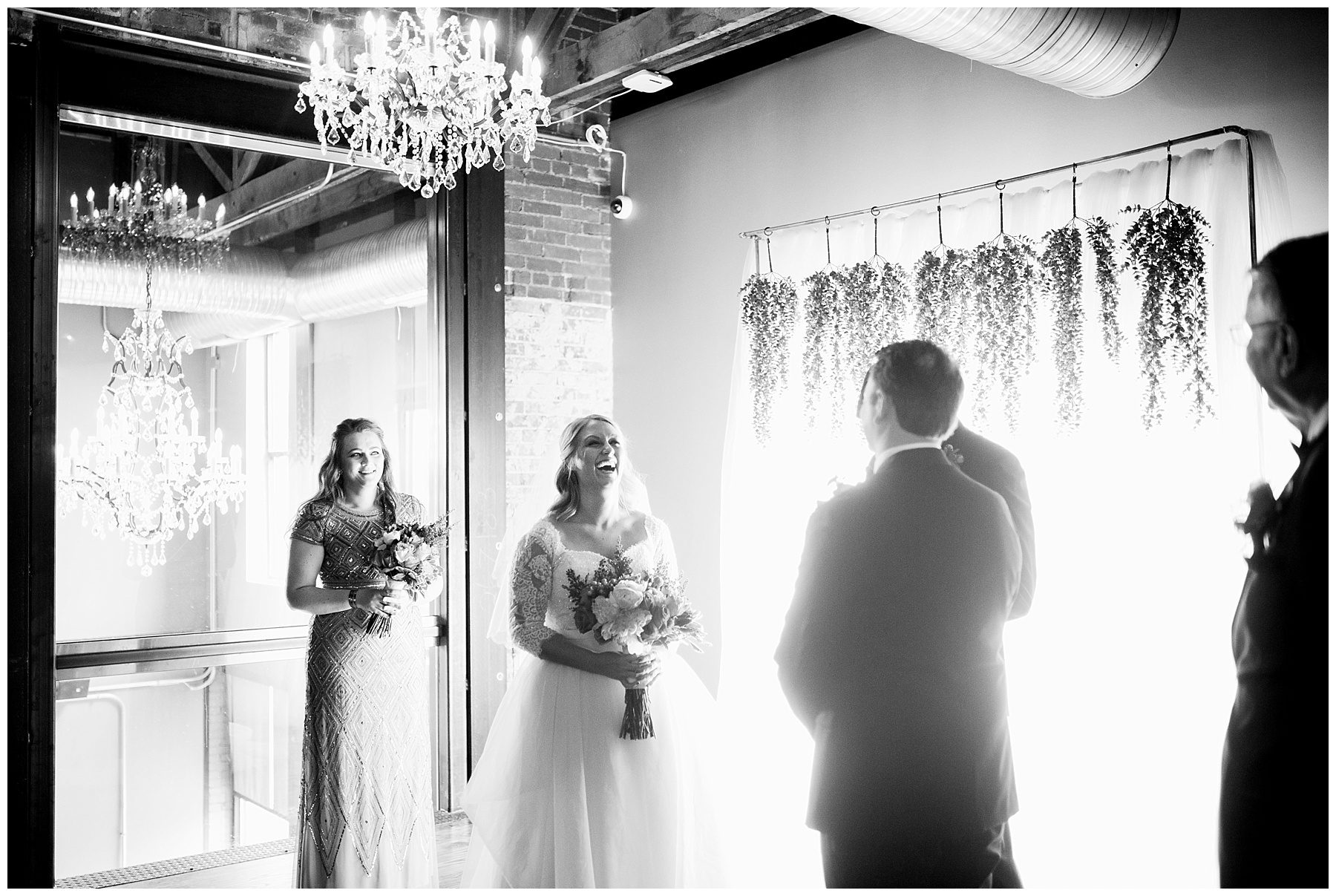 TessaTillettRobbinsPhotography_weddingphotography_0027.jpg
