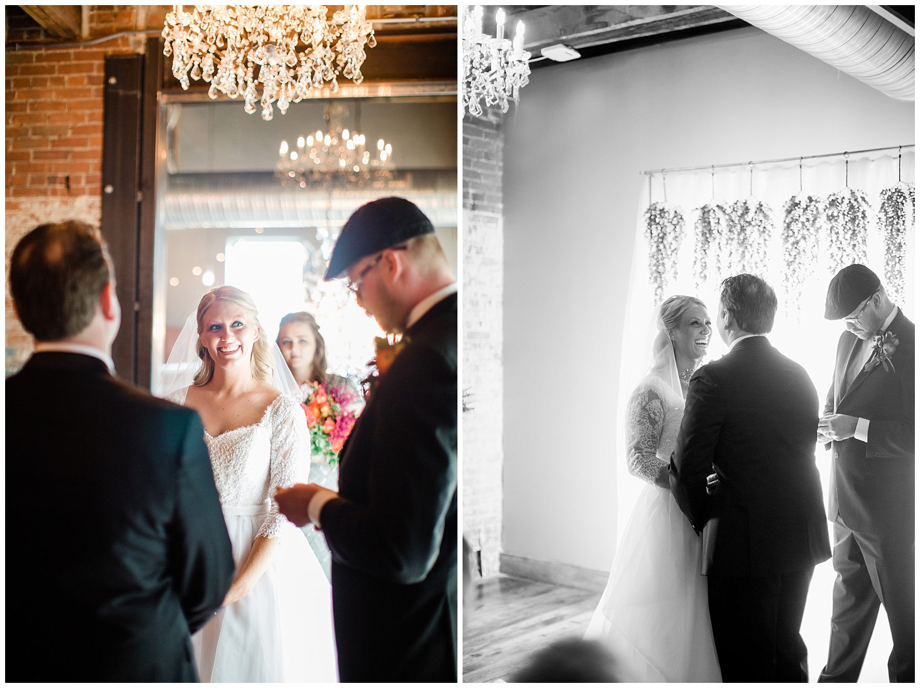 TessaTillettRobbinsPhotography_weddingphotography_0028.jpg