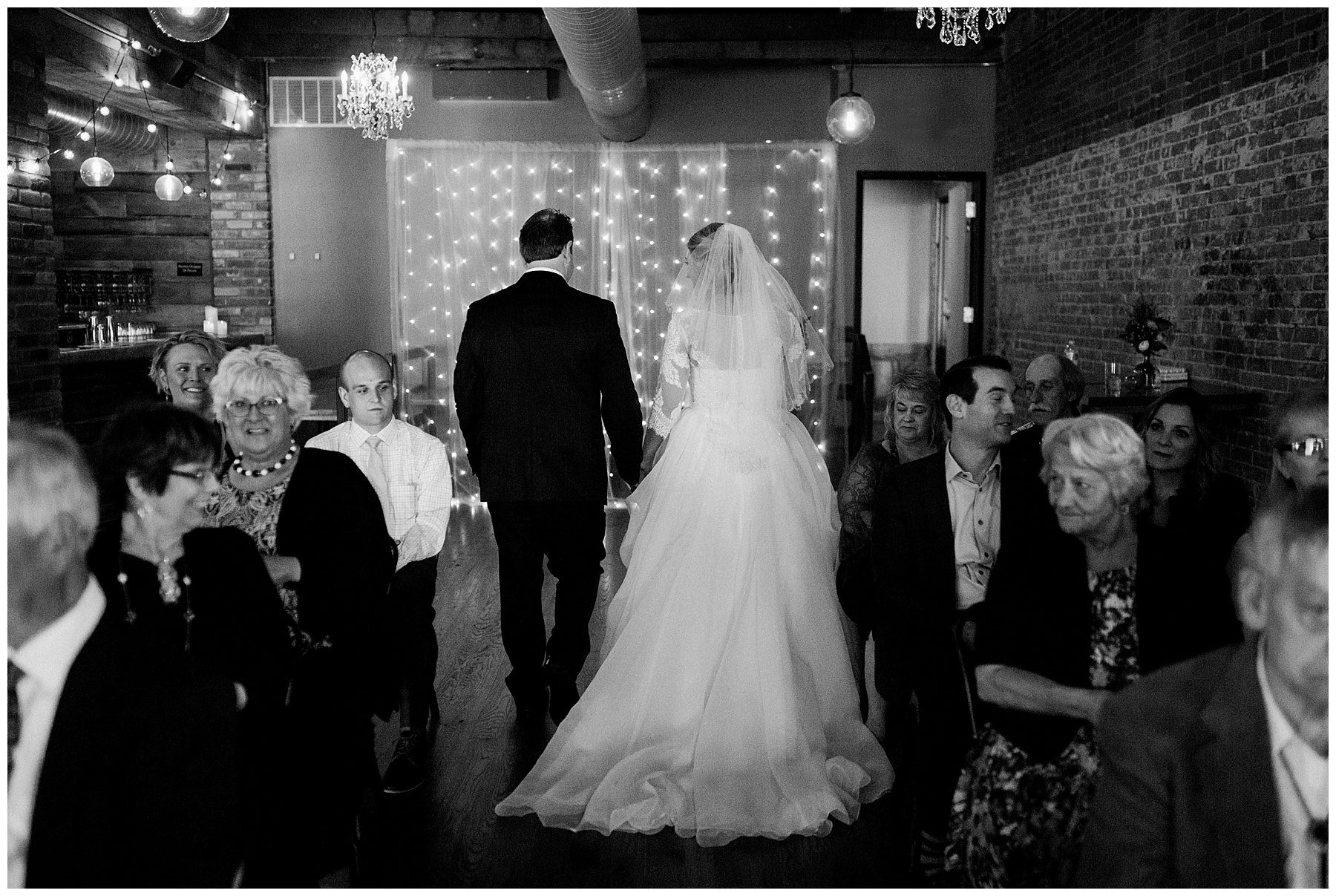 TessaTillettRobbinsPhotography_weddingphotography_0029.jpg