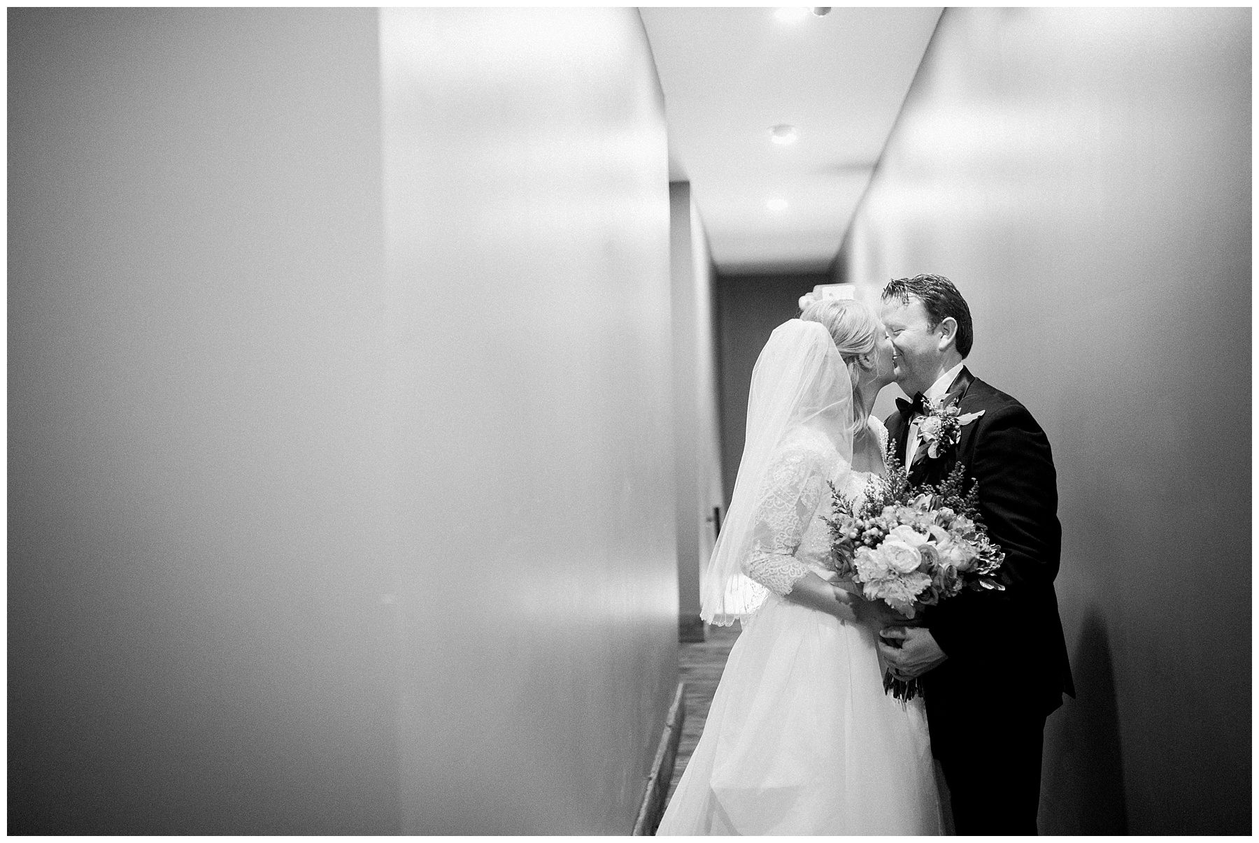 TessaTillettRobbinsPhotography_weddingphotography_0030.jpg