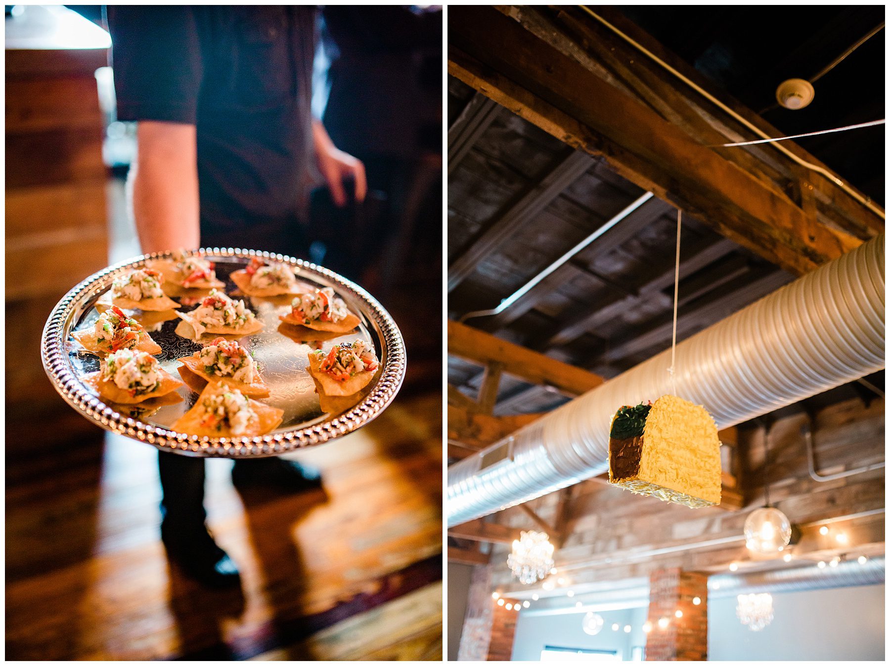TessaTillettRobbinsPhotography_weddingphotography_0031.jpg