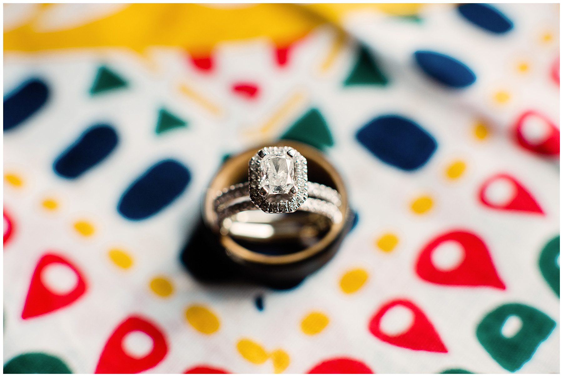 TessaTillettRobbinsPhotography_weddingphotography_0033.jpg