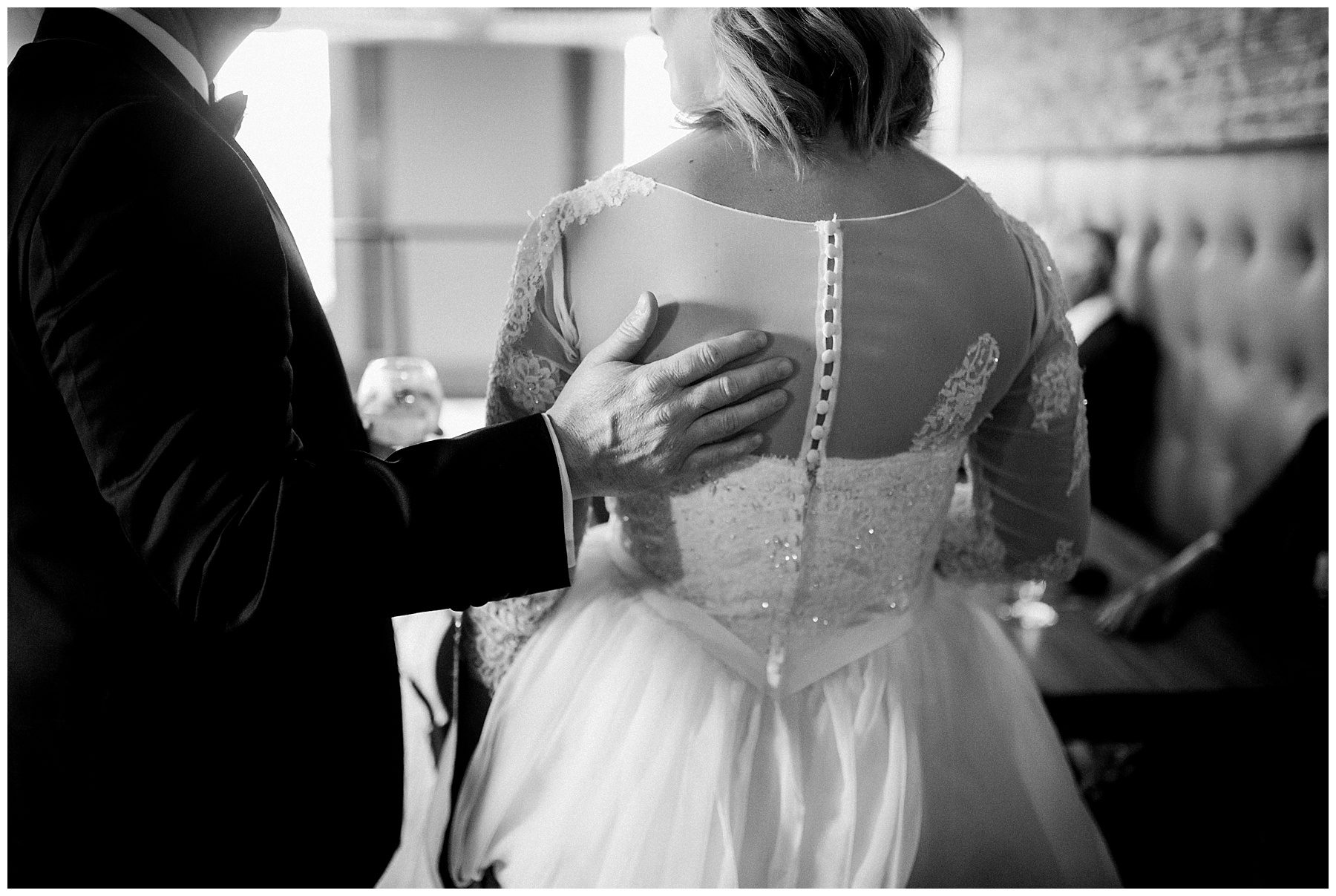 TessaTillettRobbinsPhotography_weddingphotography_0036.jpg