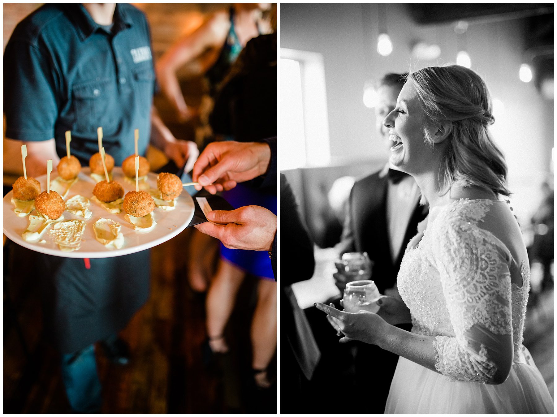 TessaTillettRobbinsPhotography_weddingphotography_0037.jpg