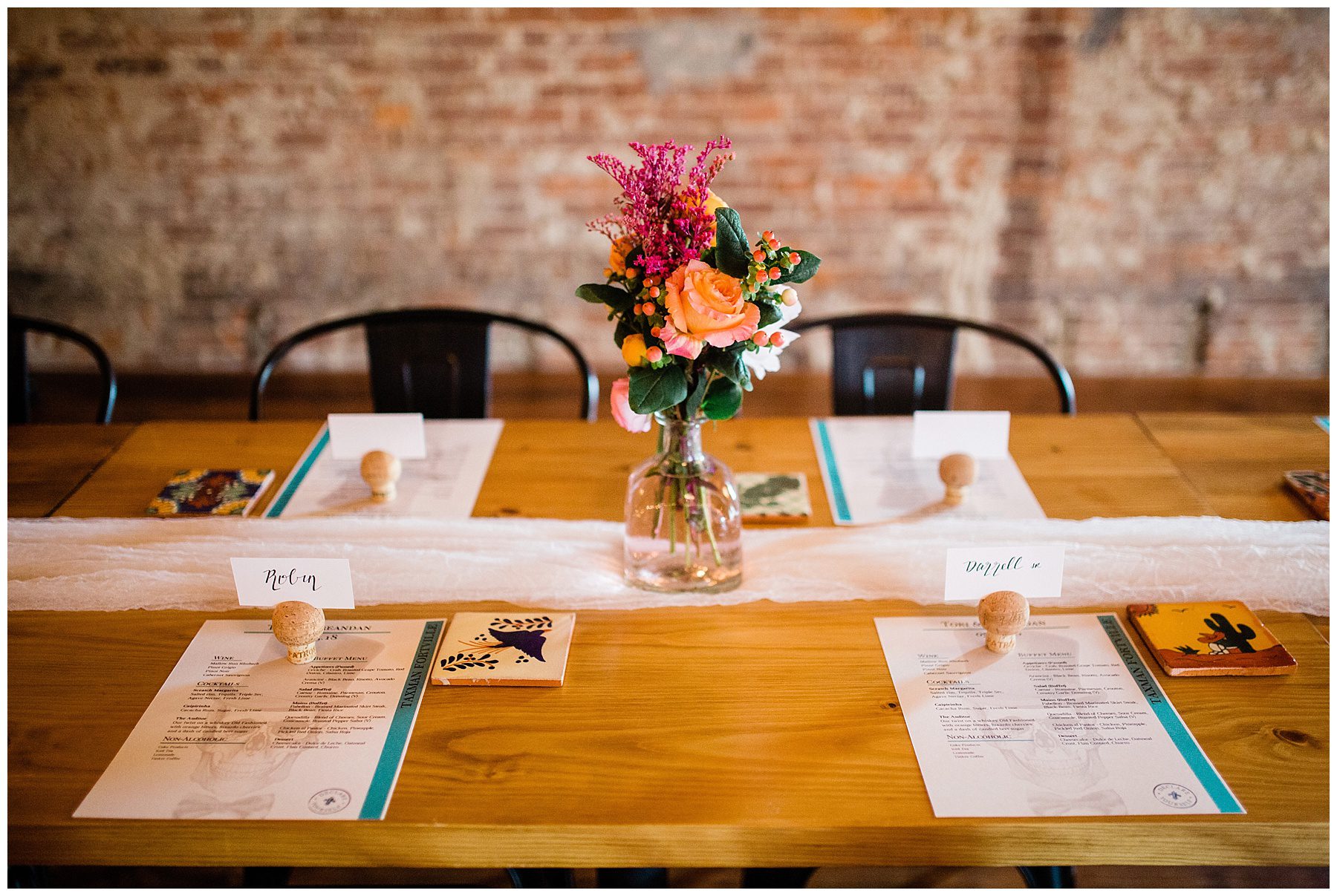 TessaTillettRobbinsPhotography_weddingphotography_0038.jpg
