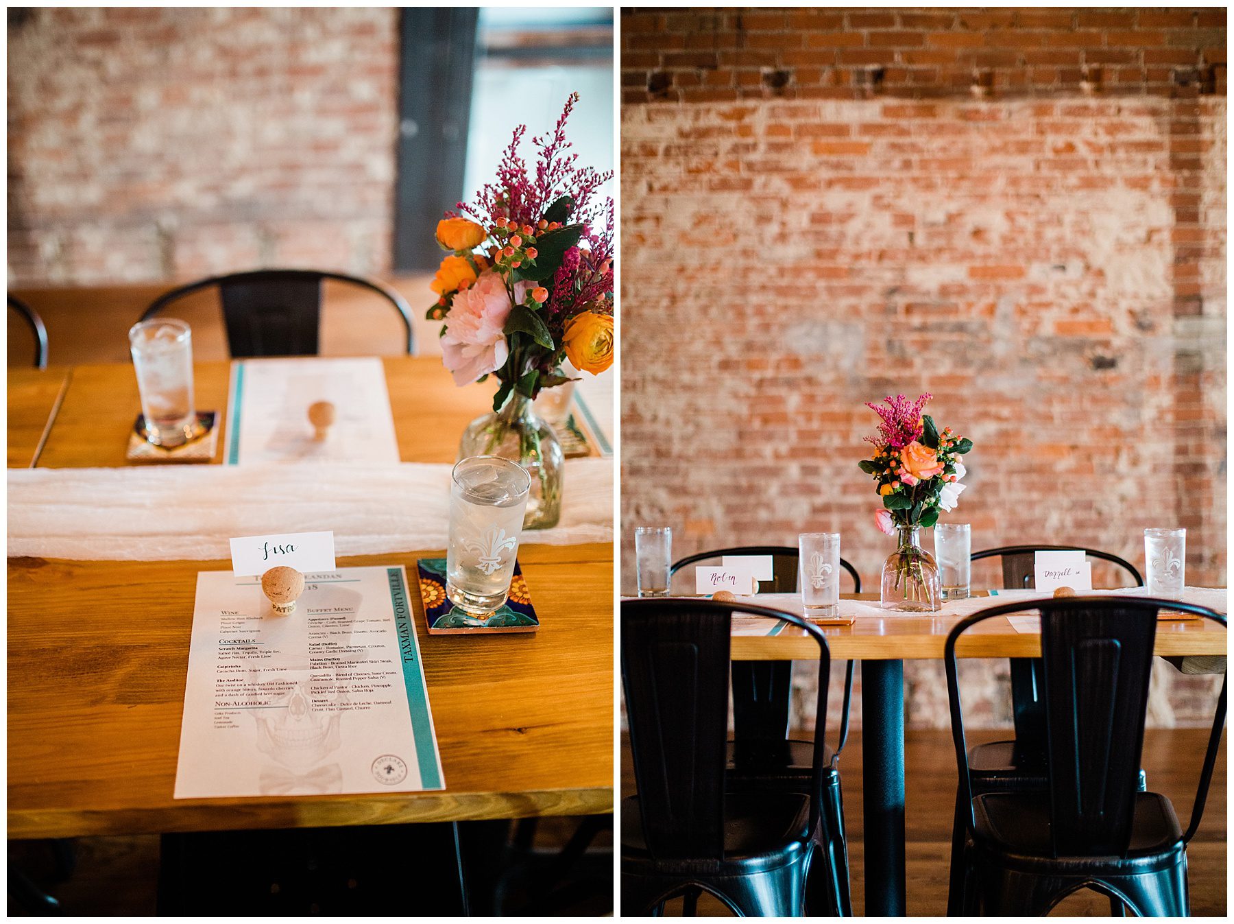 TessaTillettRobbinsPhotography_weddingphotography_0041.jpg