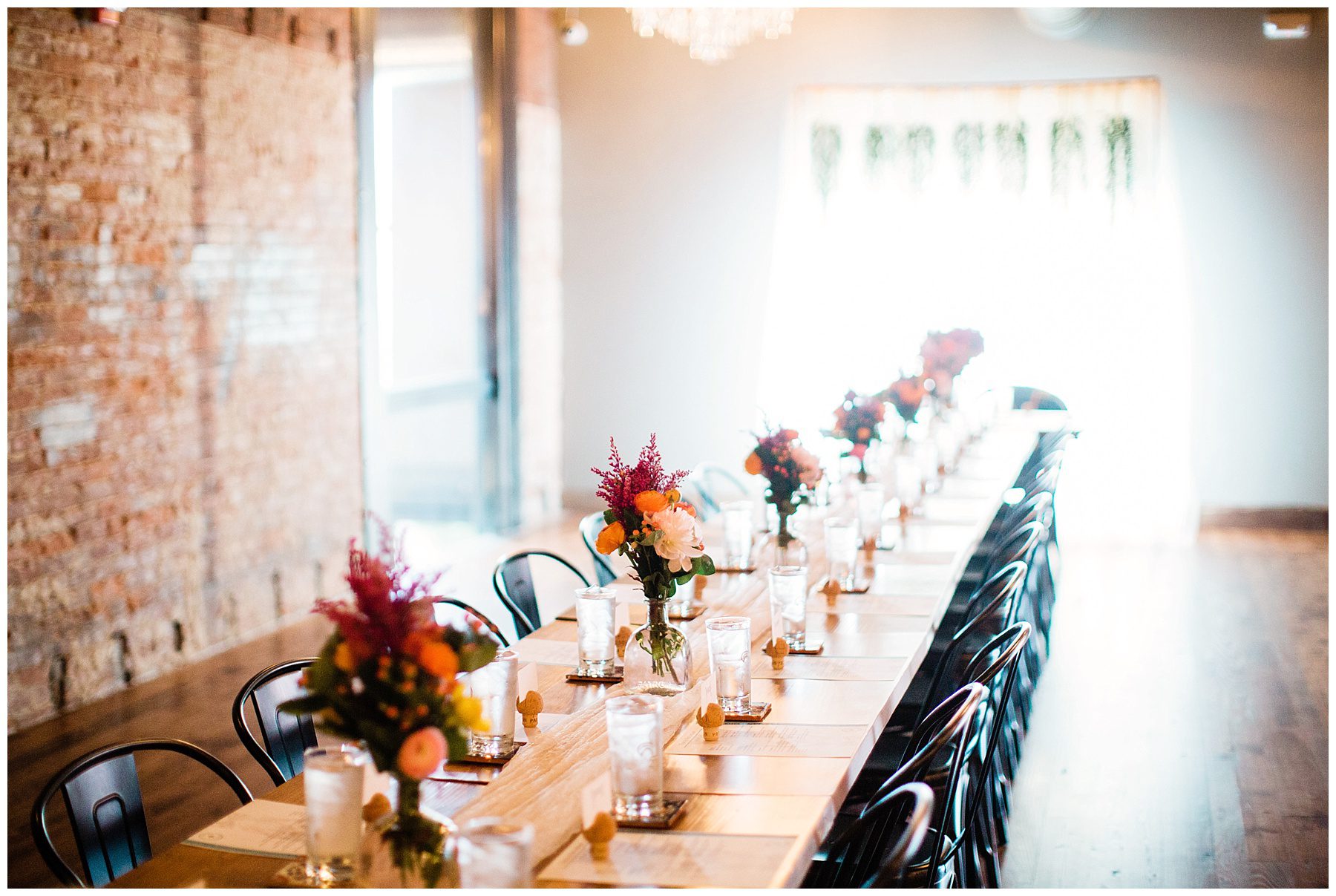 TessaTillettRobbinsPhotography_weddingphotography_0042.jpg