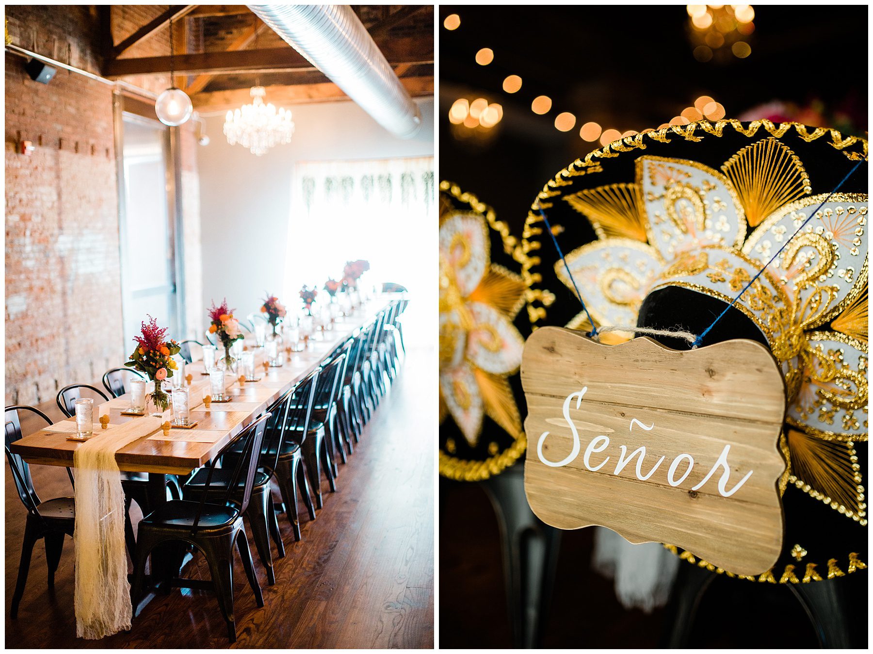 TessaTillettRobbinsPhotography_weddingphotography_0043.jpg