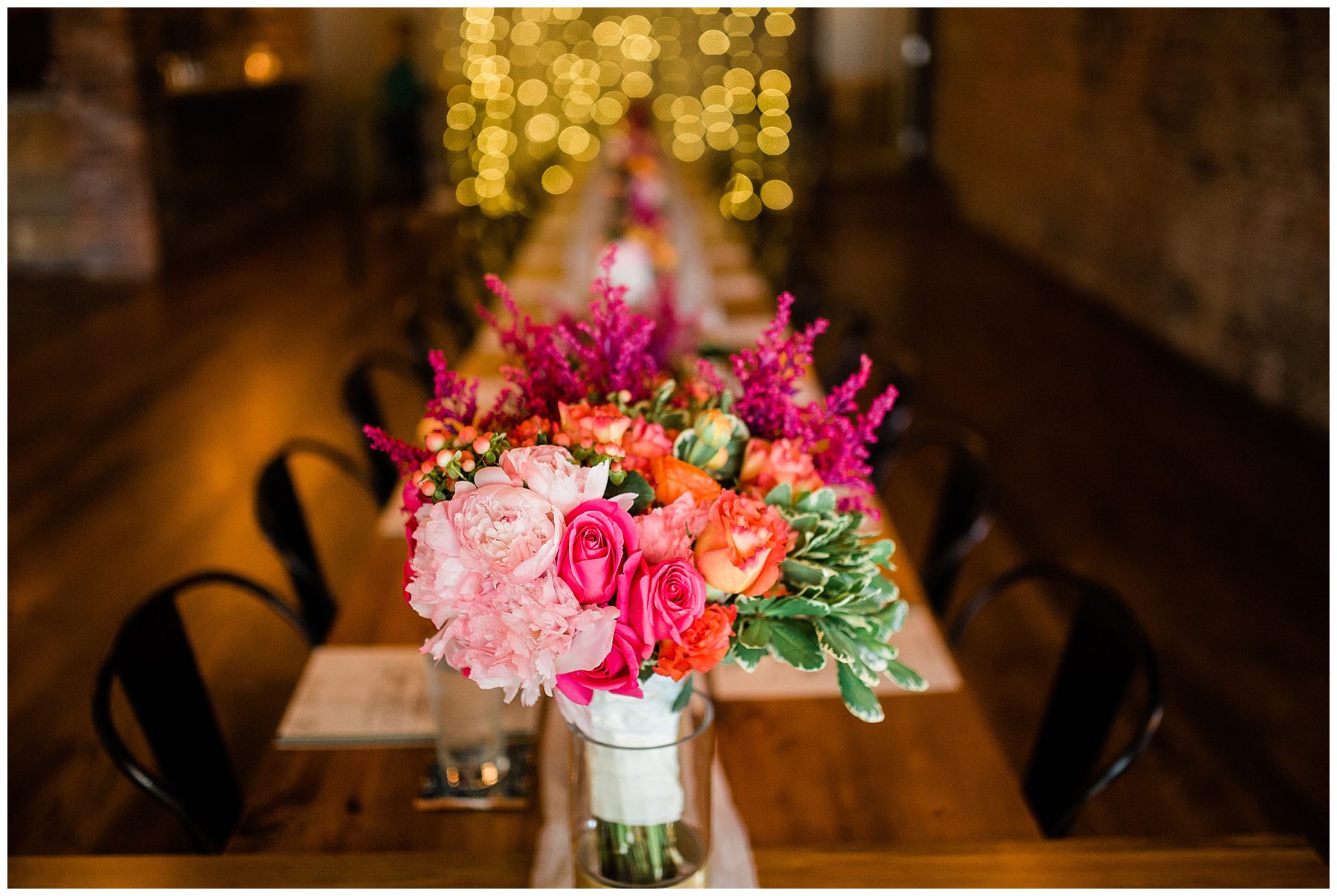 TessaTillettRobbinsPhotography_weddingphotography_0044.jpg