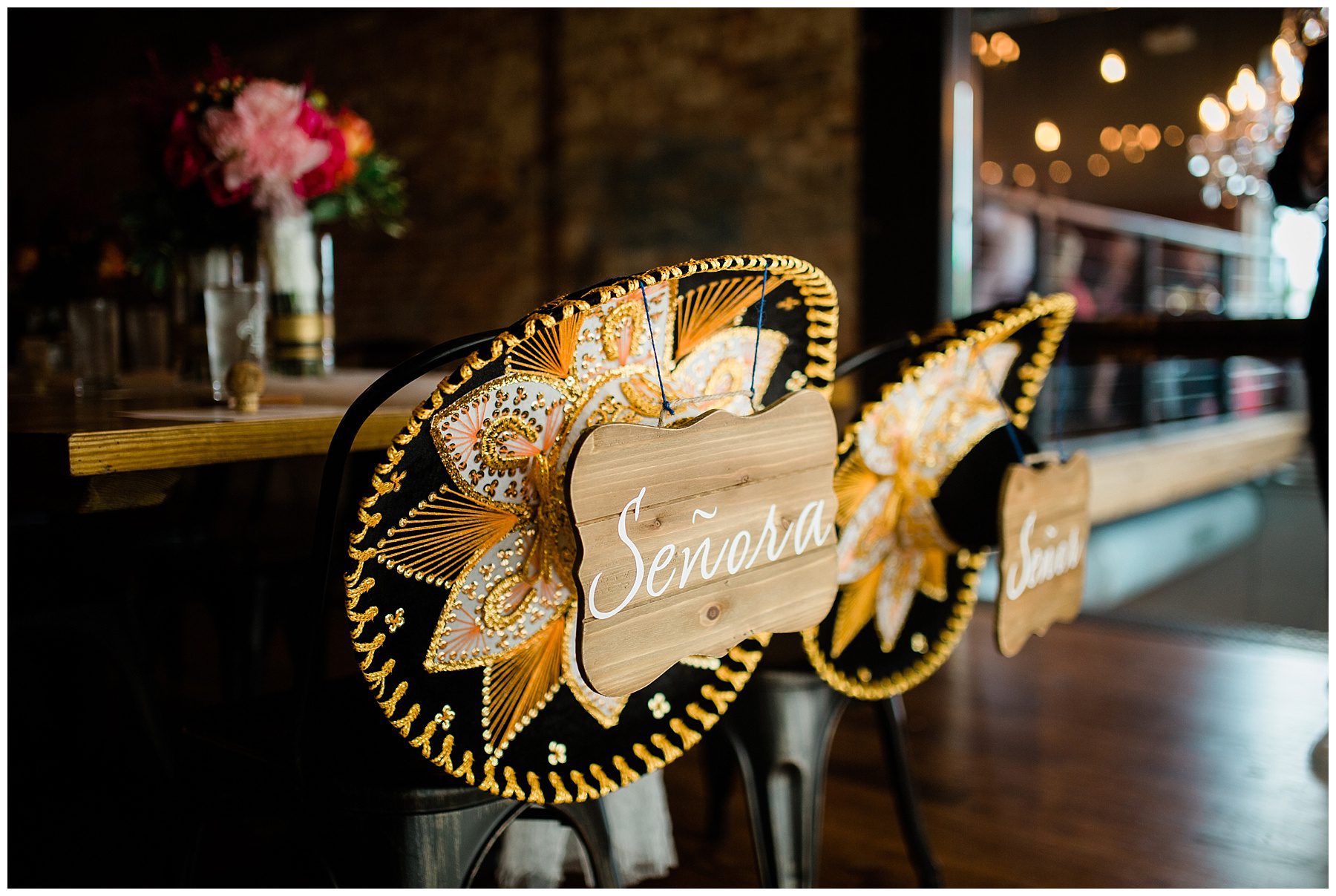 TessaTillettRobbinsPhotography_weddingphotography_0045.jpg