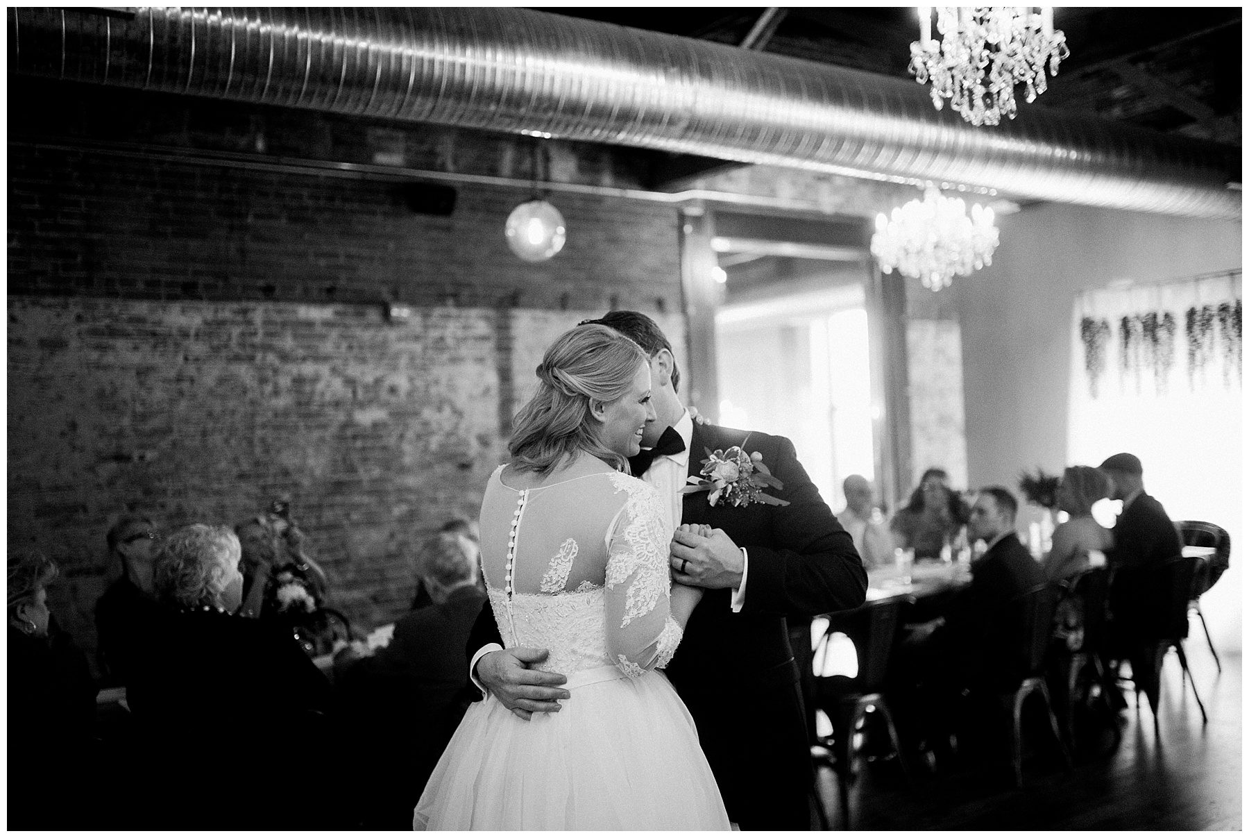 TessaTillettRobbinsPhotography_weddingphotography_0047.jpg