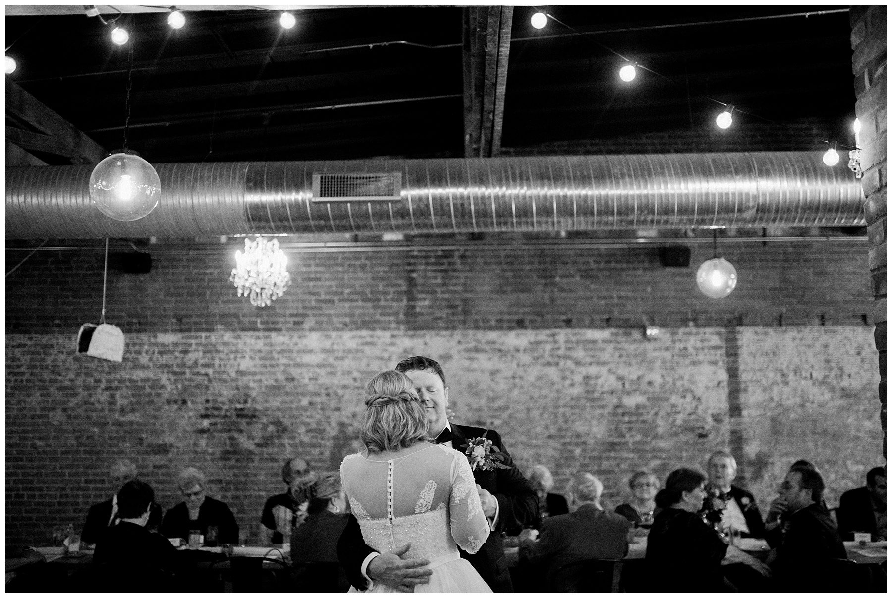 TessaTillettRobbinsPhotography_weddingphotography_0049.jpg