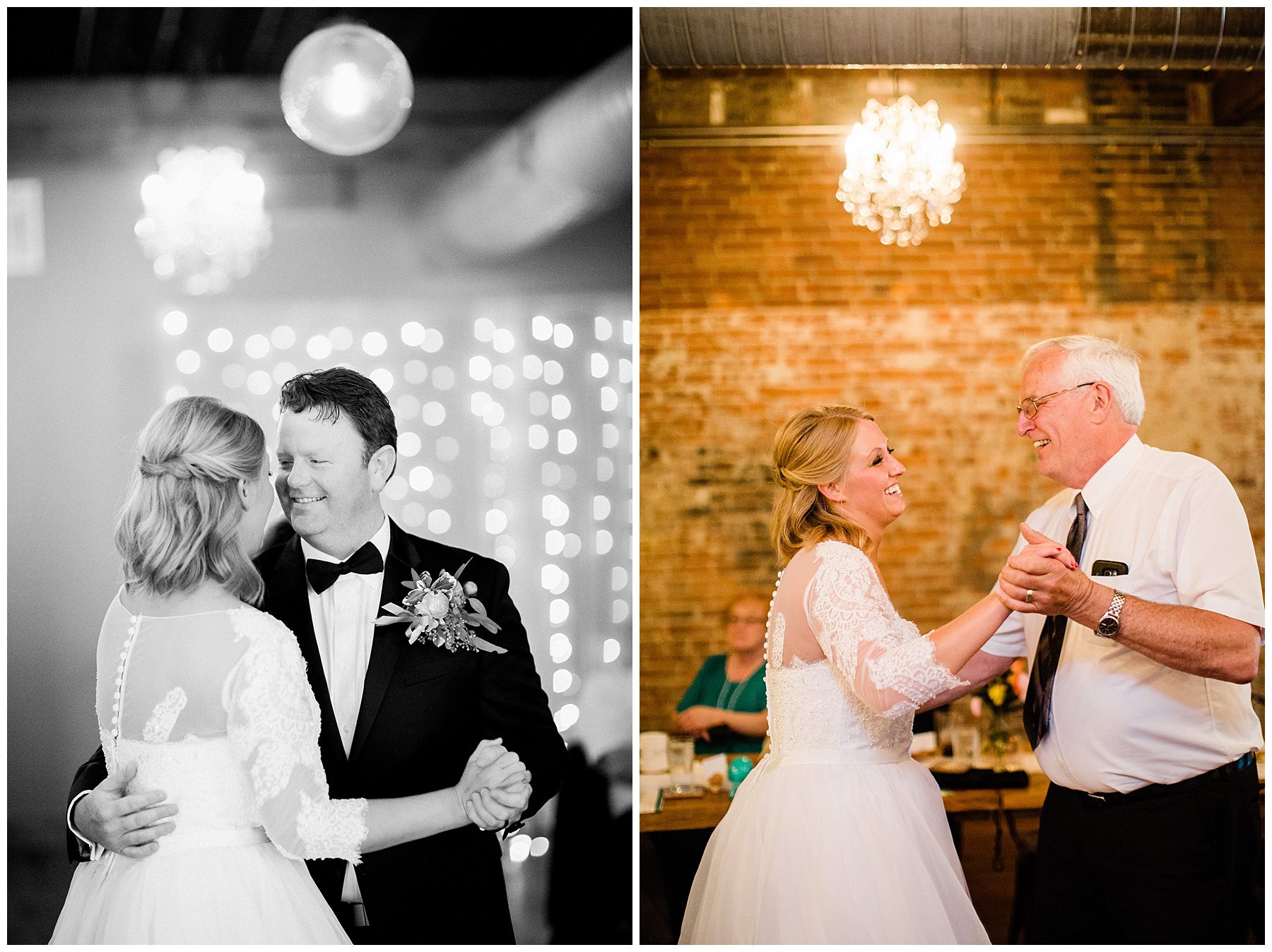 TessaTillettRobbinsPhotography_weddingphotography_0050.jpg