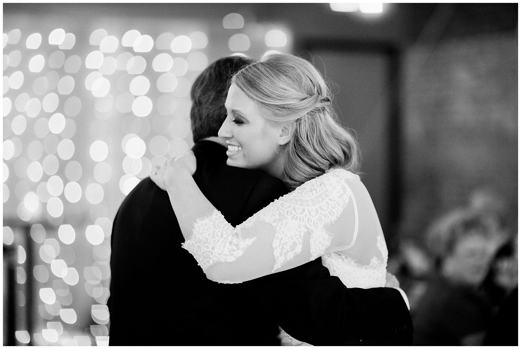 TessaTillettRobbinsPhotography_weddingphotography_0051.jpg