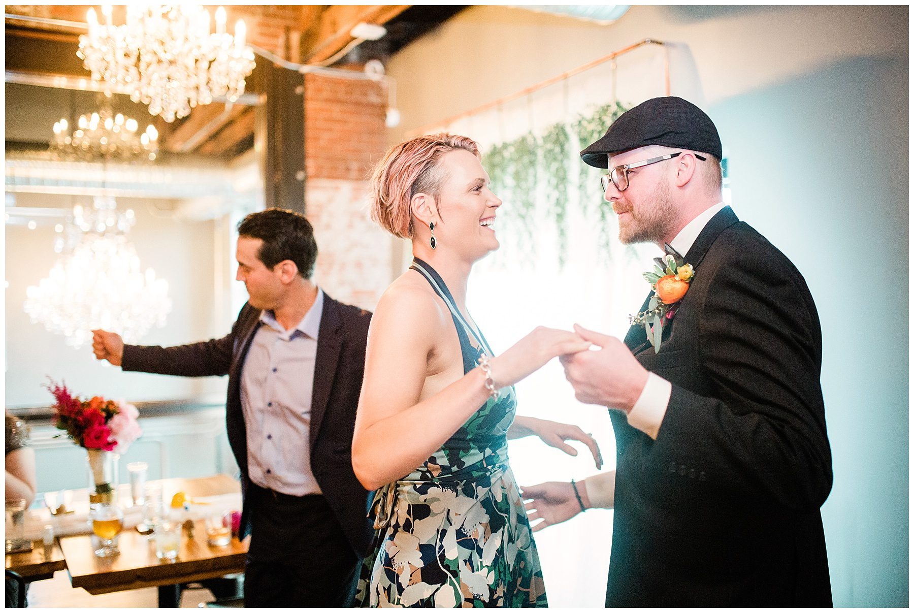 TessaTillettRobbinsPhotography_weddingphotography_0052.jpg