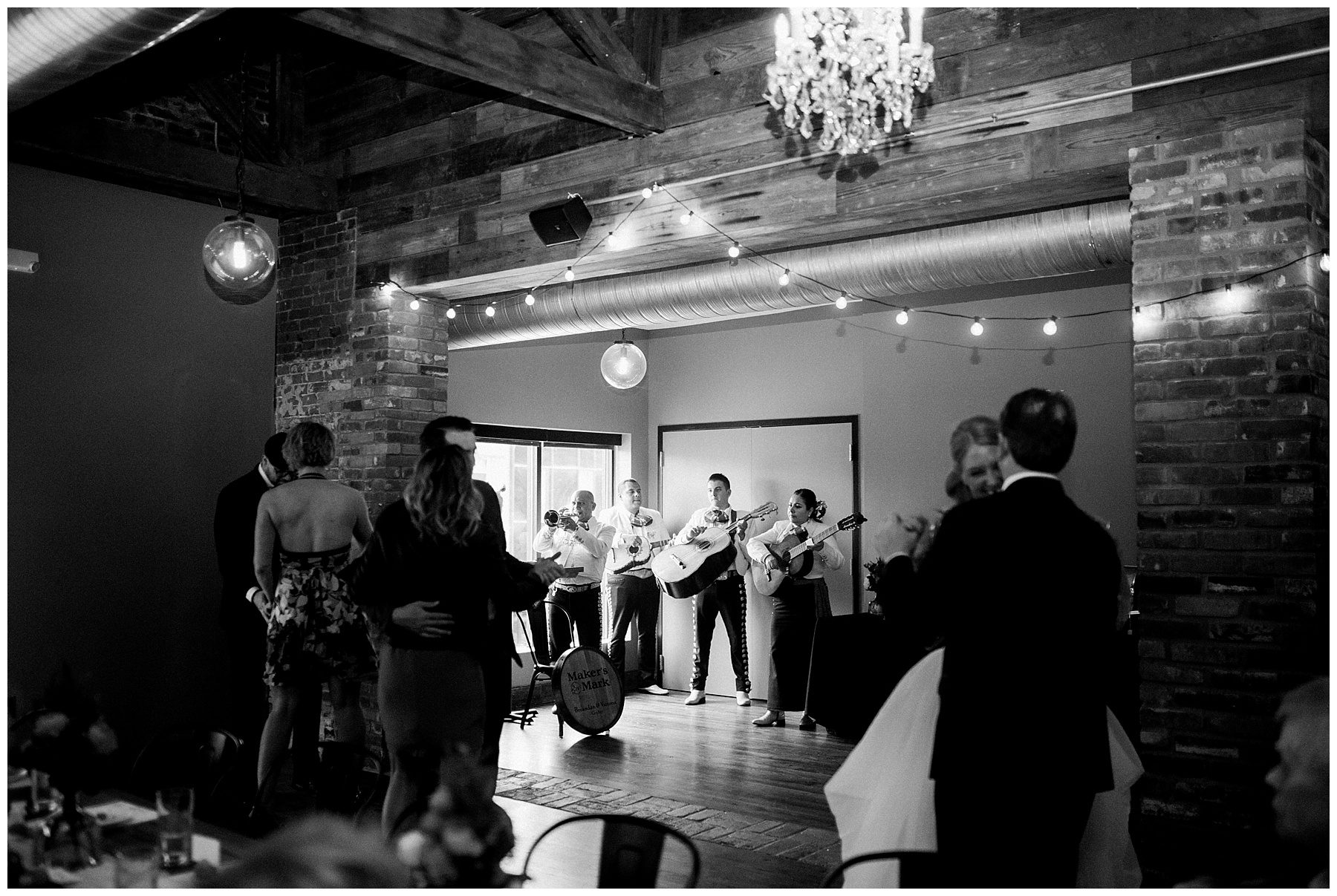 TessaTillettRobbinsPhotography_weddingphotography_0053.jpg