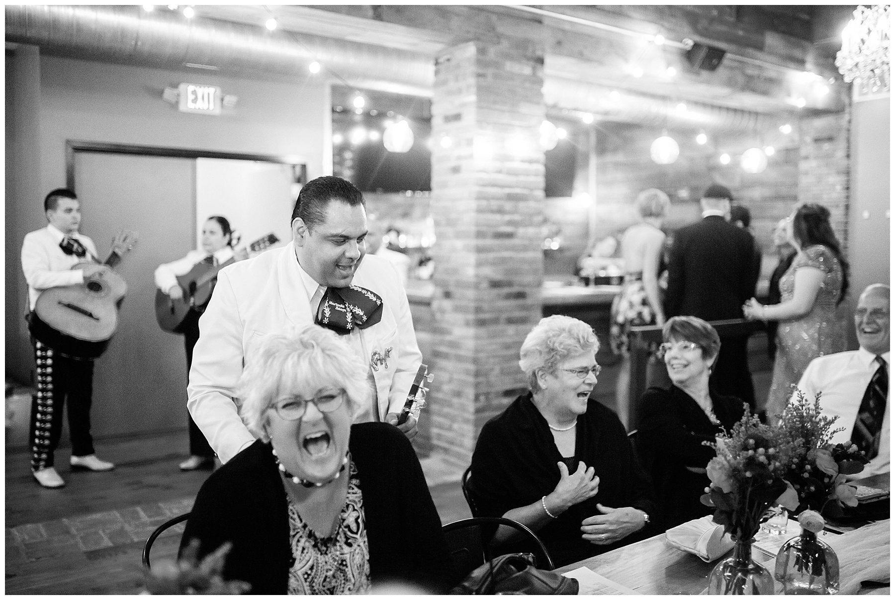 TessaTillettRobbinsPhotography_weddingphotography_0056.jpg