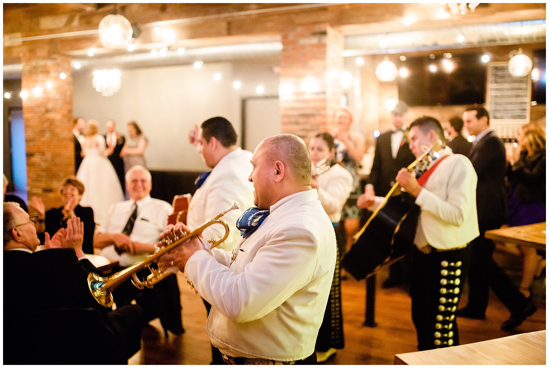 TessaTillettRobbinsPhotography_weddingphotography_0057.jpg