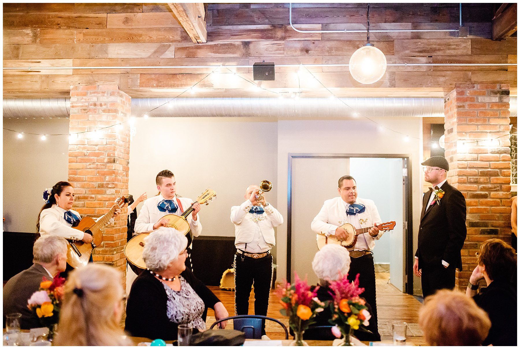 TessaTillettRobbinsPhotography_weddingphotography_0058.jpg
