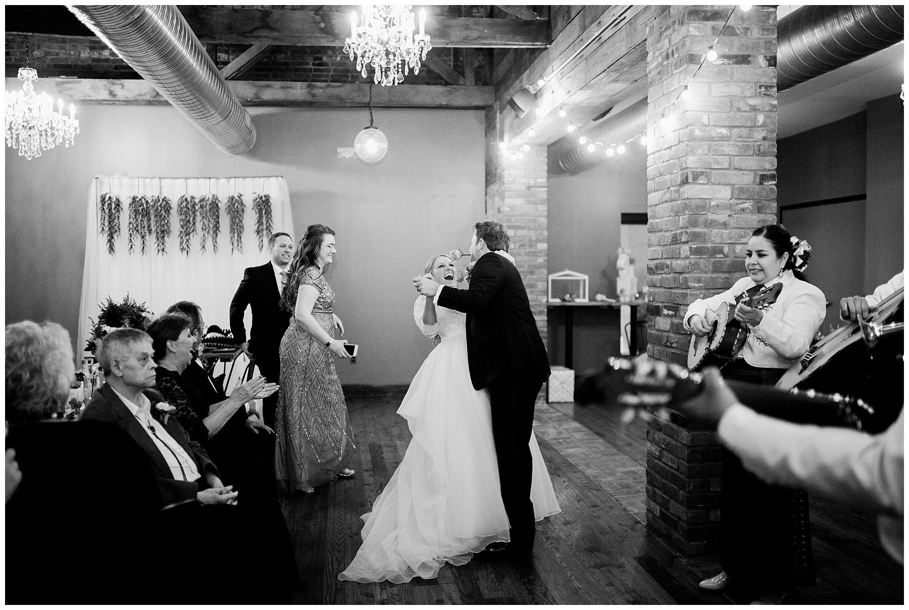 TessaTillettRobbinsPhotography_weddingphotography_0061.jpg