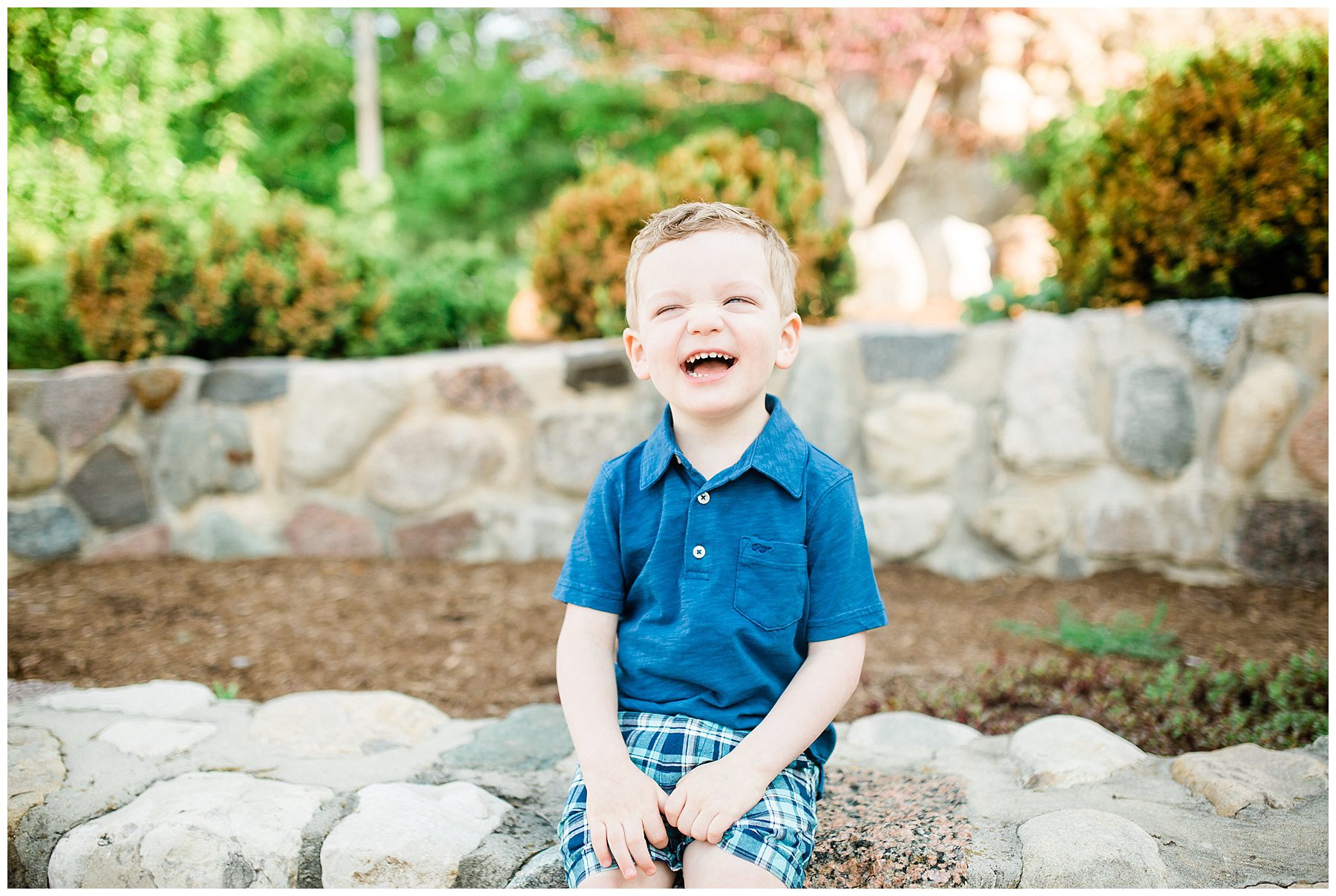 TessaTillettRobbinsPhotography_weddingphotography_0071.jpg