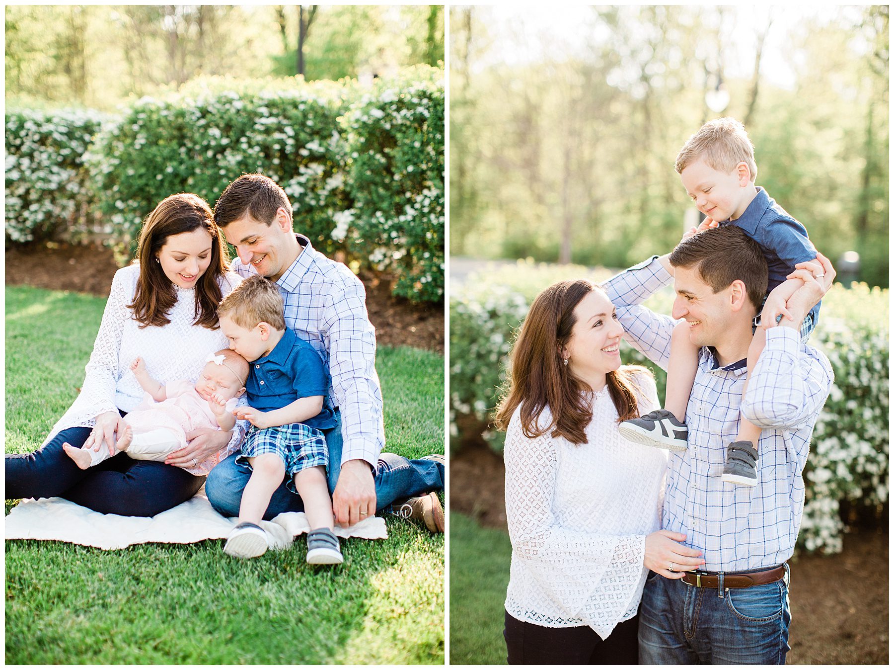 TessaTillettRobbinsPhotography_weddingphotography_0073.jpg