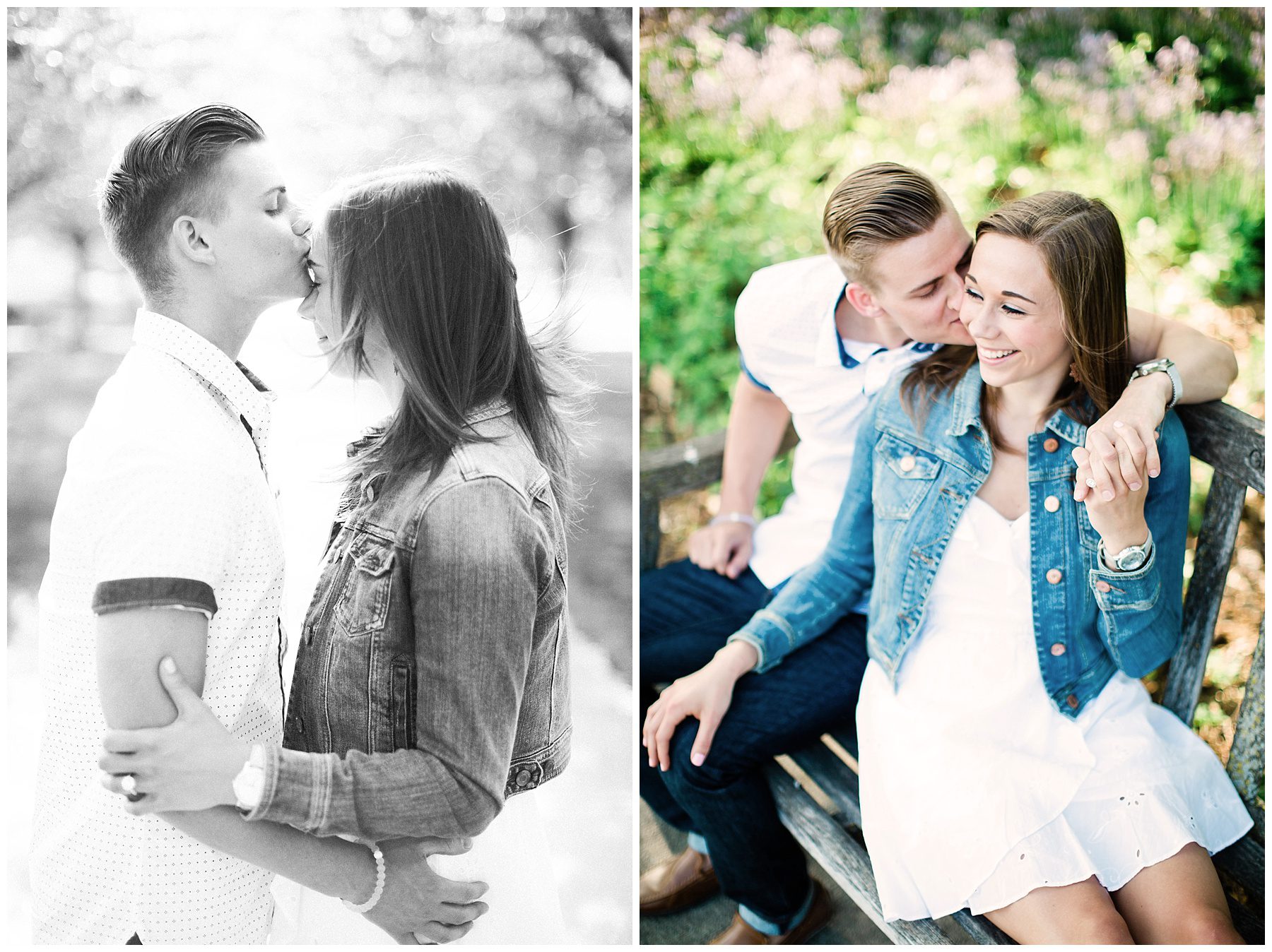 TessaTillettRobbinsPhotography_weddingphotography_0076.jpg