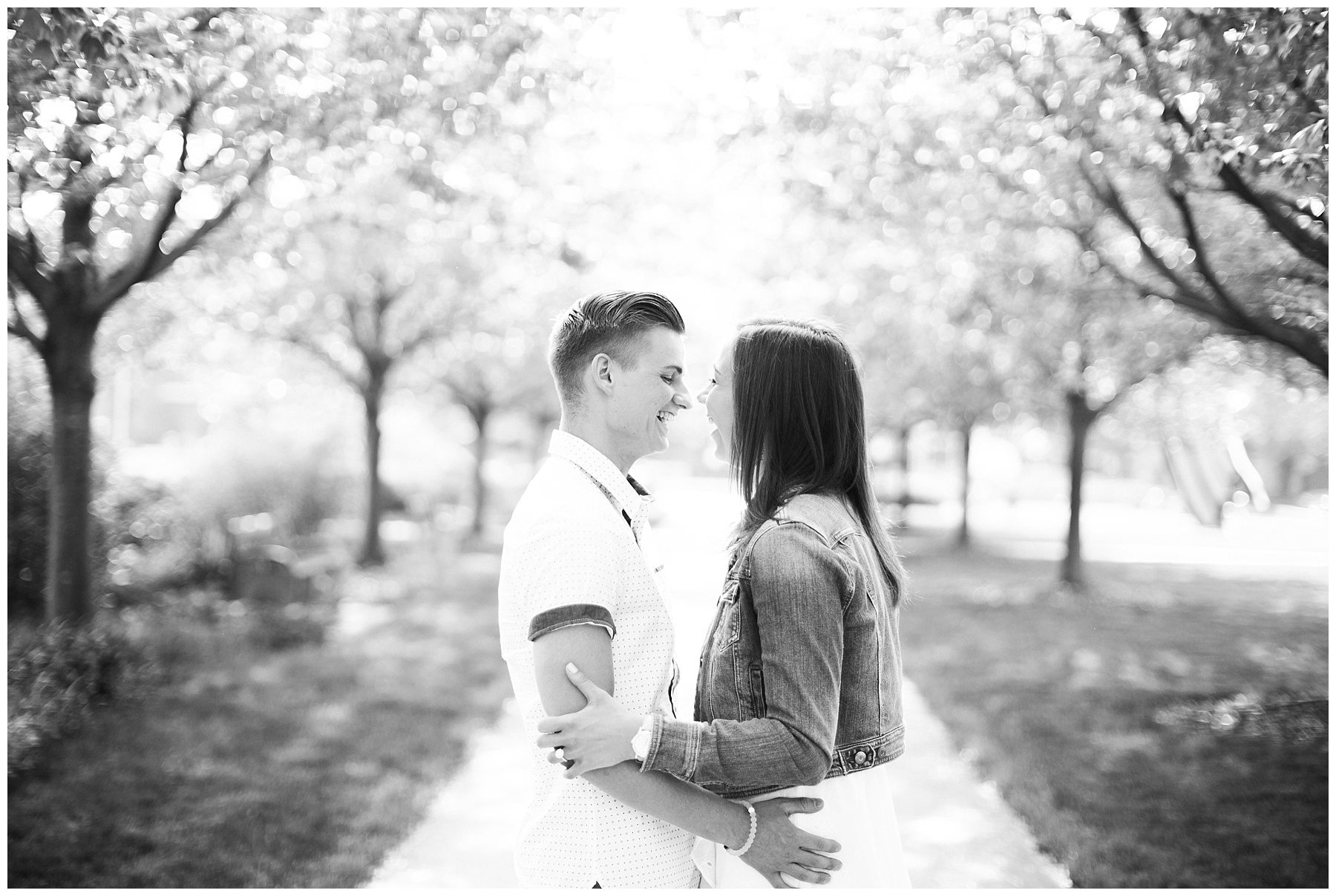 TessaTillettRobbinsPhotography_weddingphotography_0077.jpg