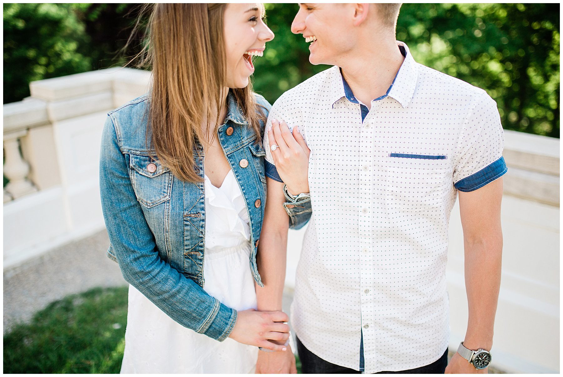 TessaTillettRobbinsPhotography_weddingphotography_0094.jpg